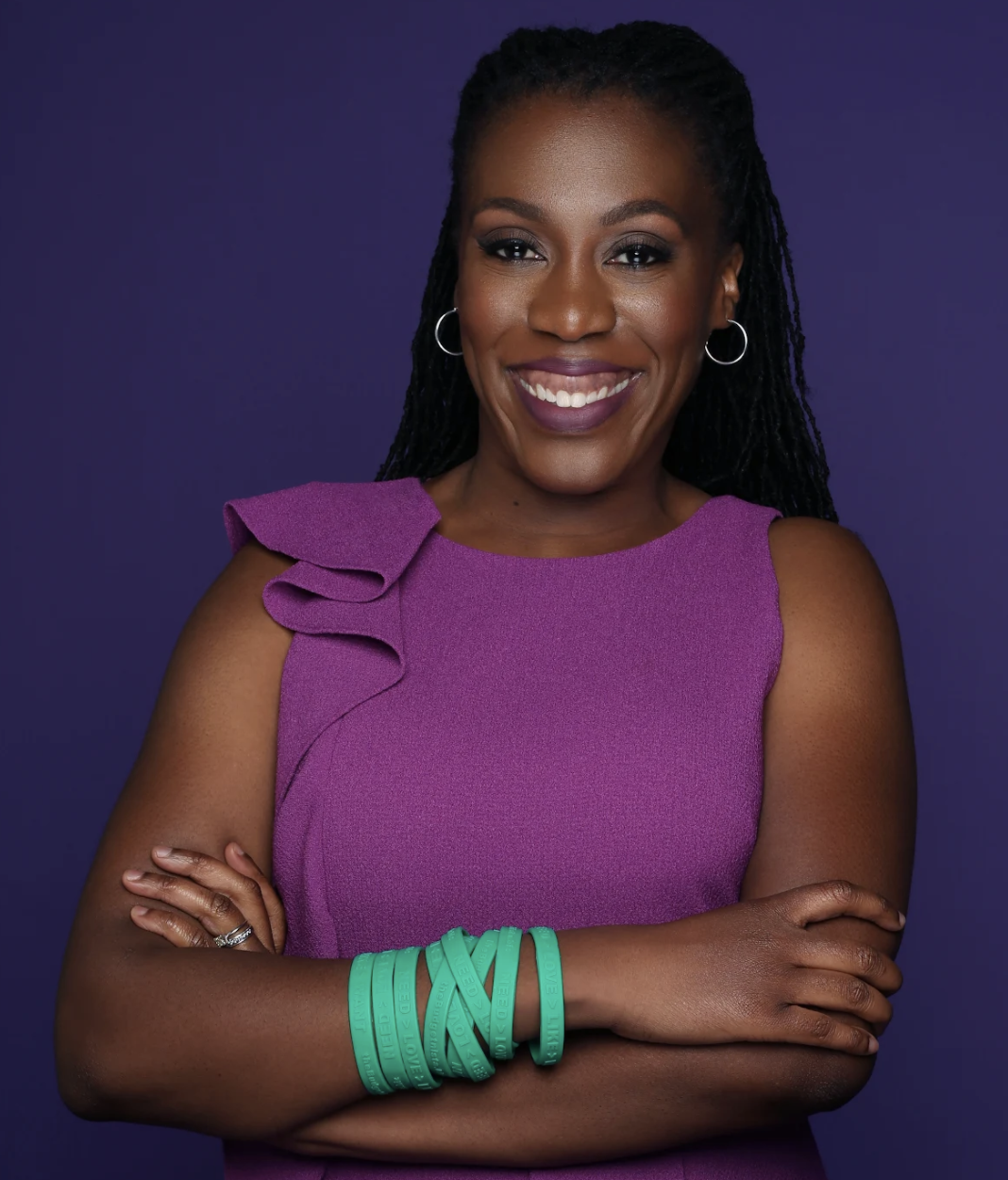 For The Love With Jen Hatmaker Podcast