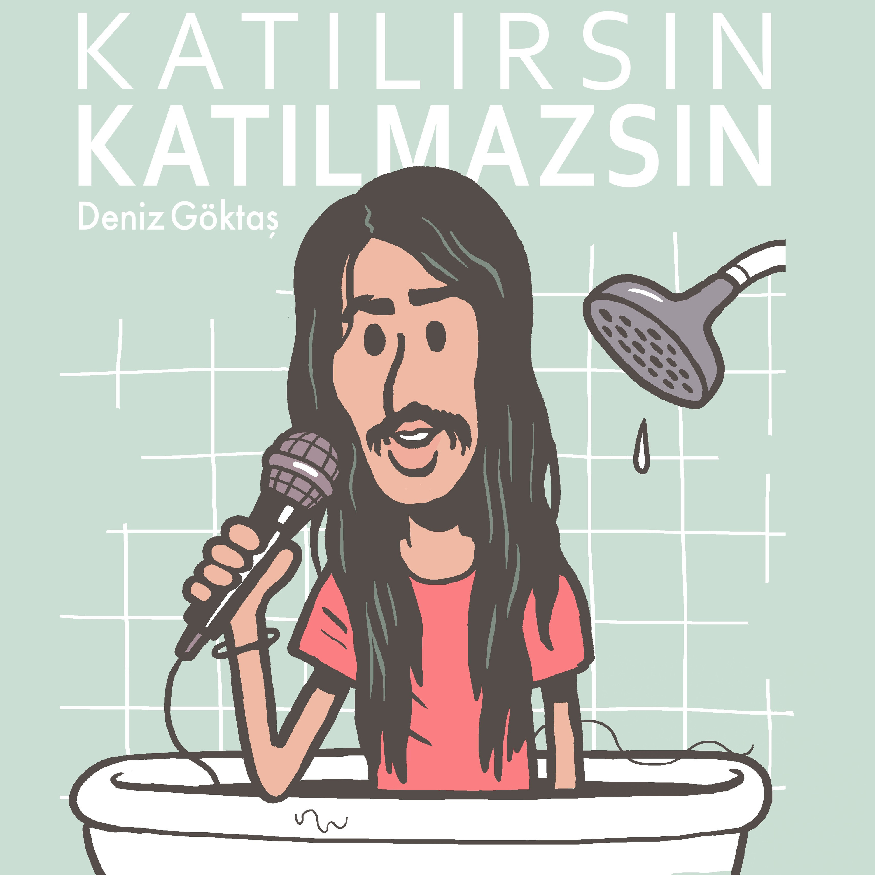 12: Katılırsın Katılmazsın 2: Spinoza'nın Taşı