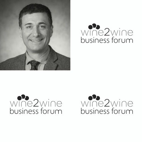 Ep. 1057 Canada Wine Market (Italian Language) | wine2wine Business Forum 2021