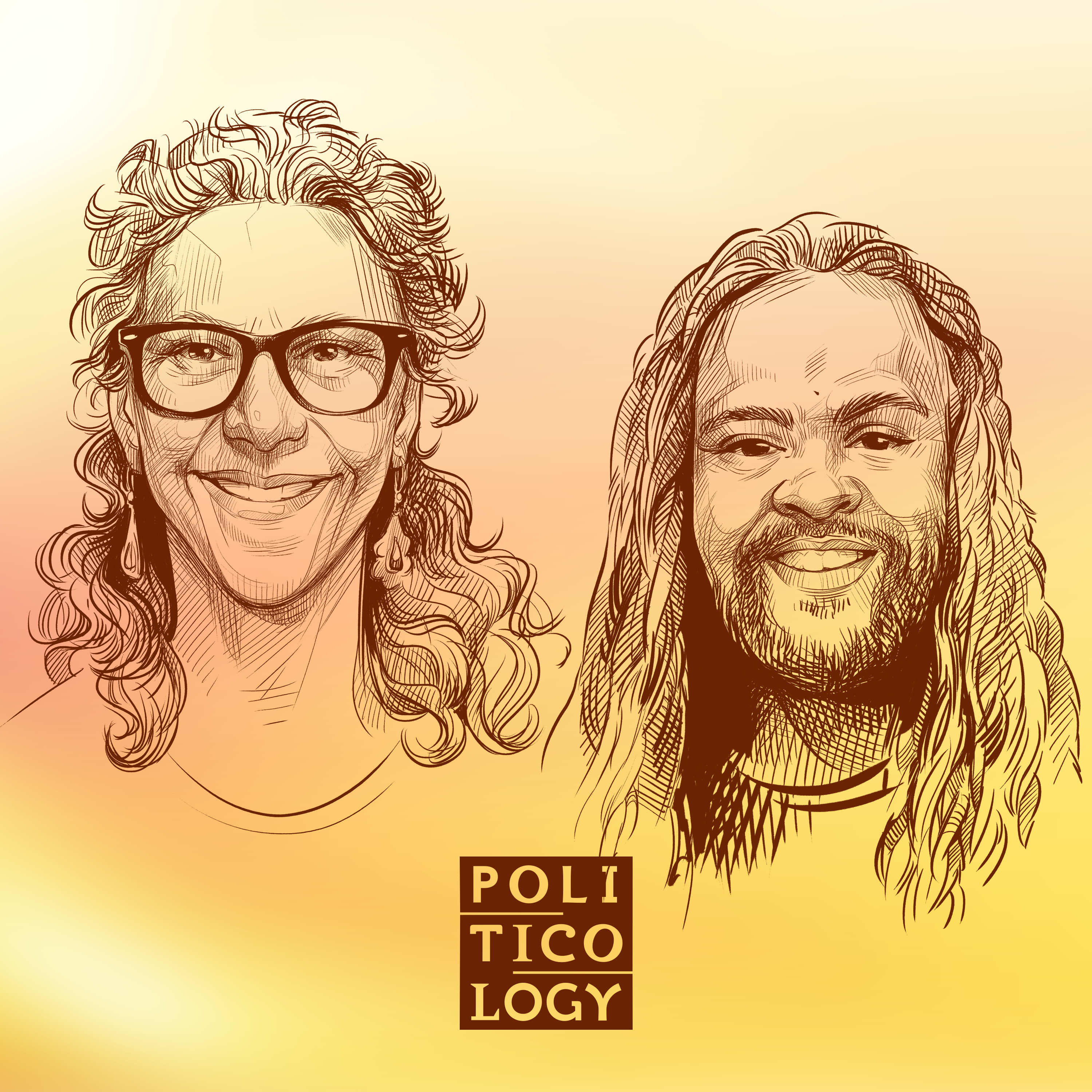 Encore: Deeper Than Agreement