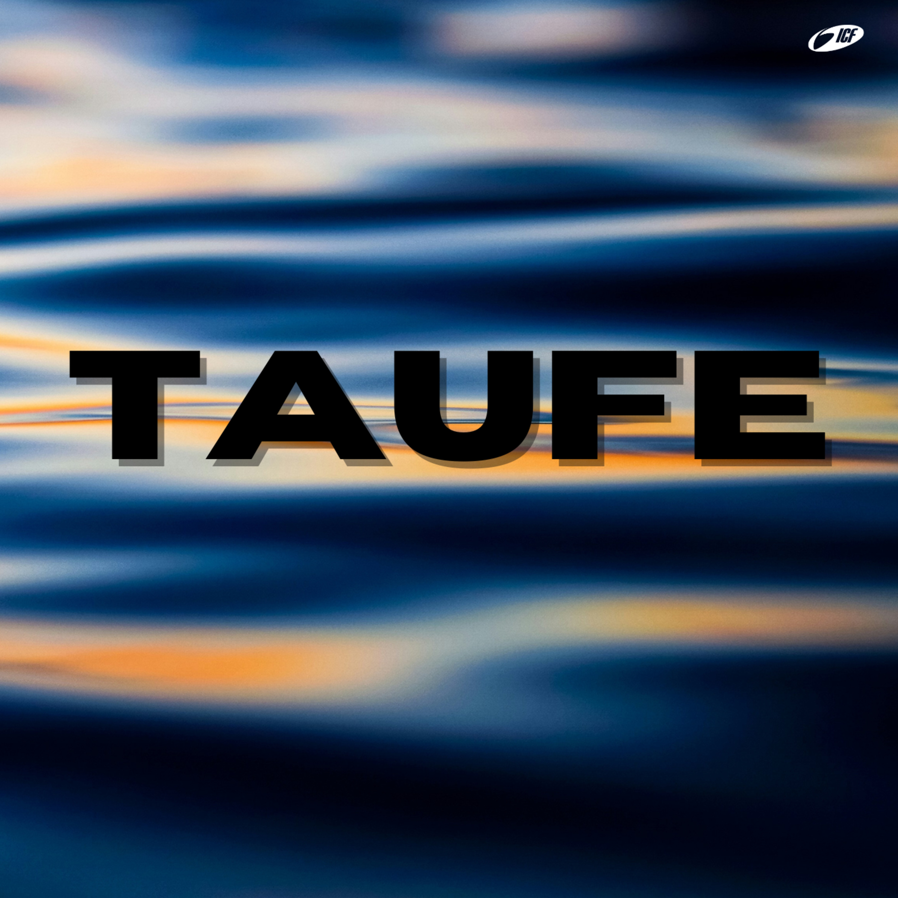 ICF Essen | Predigten