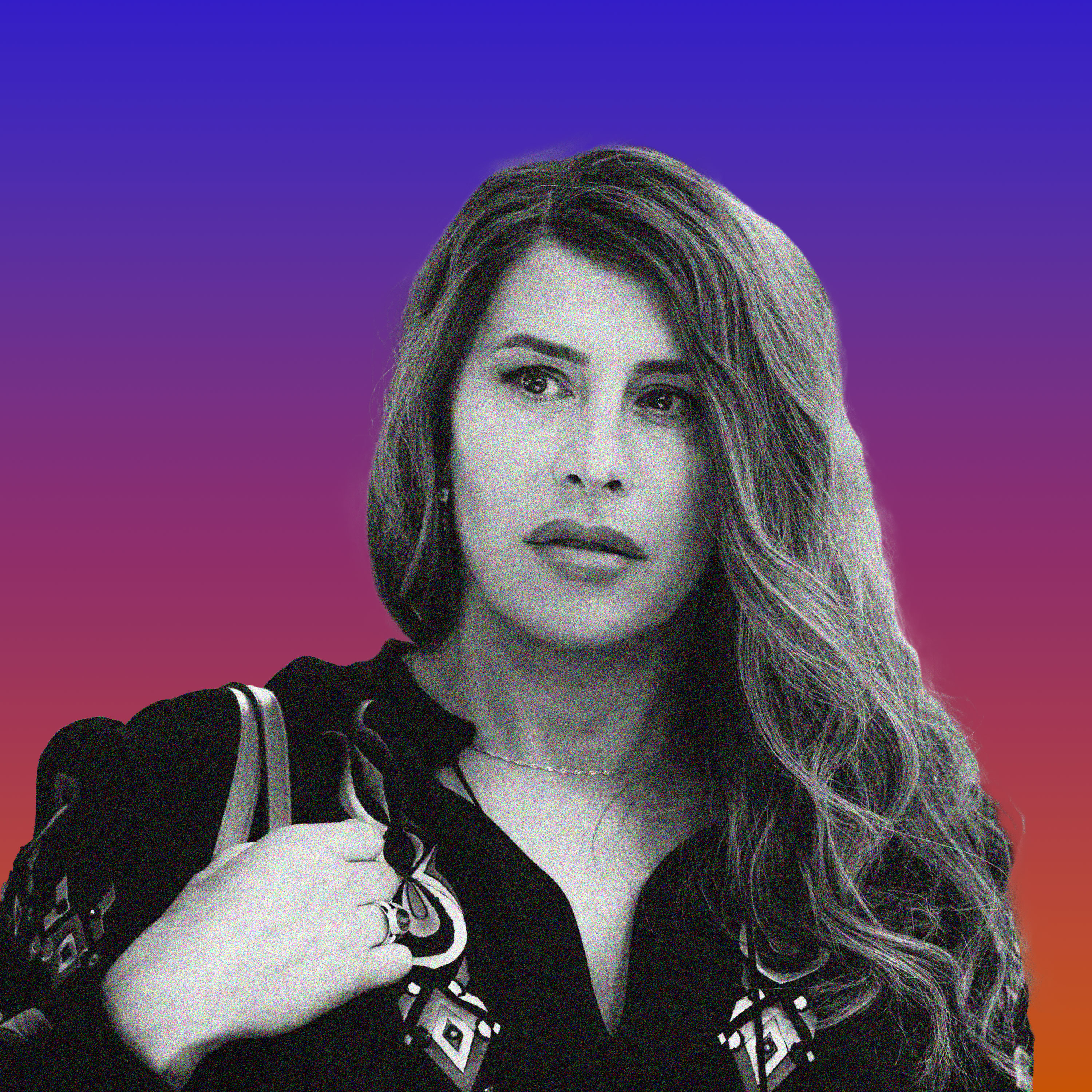 The Award for Messiest Oscar Contender Goes To…