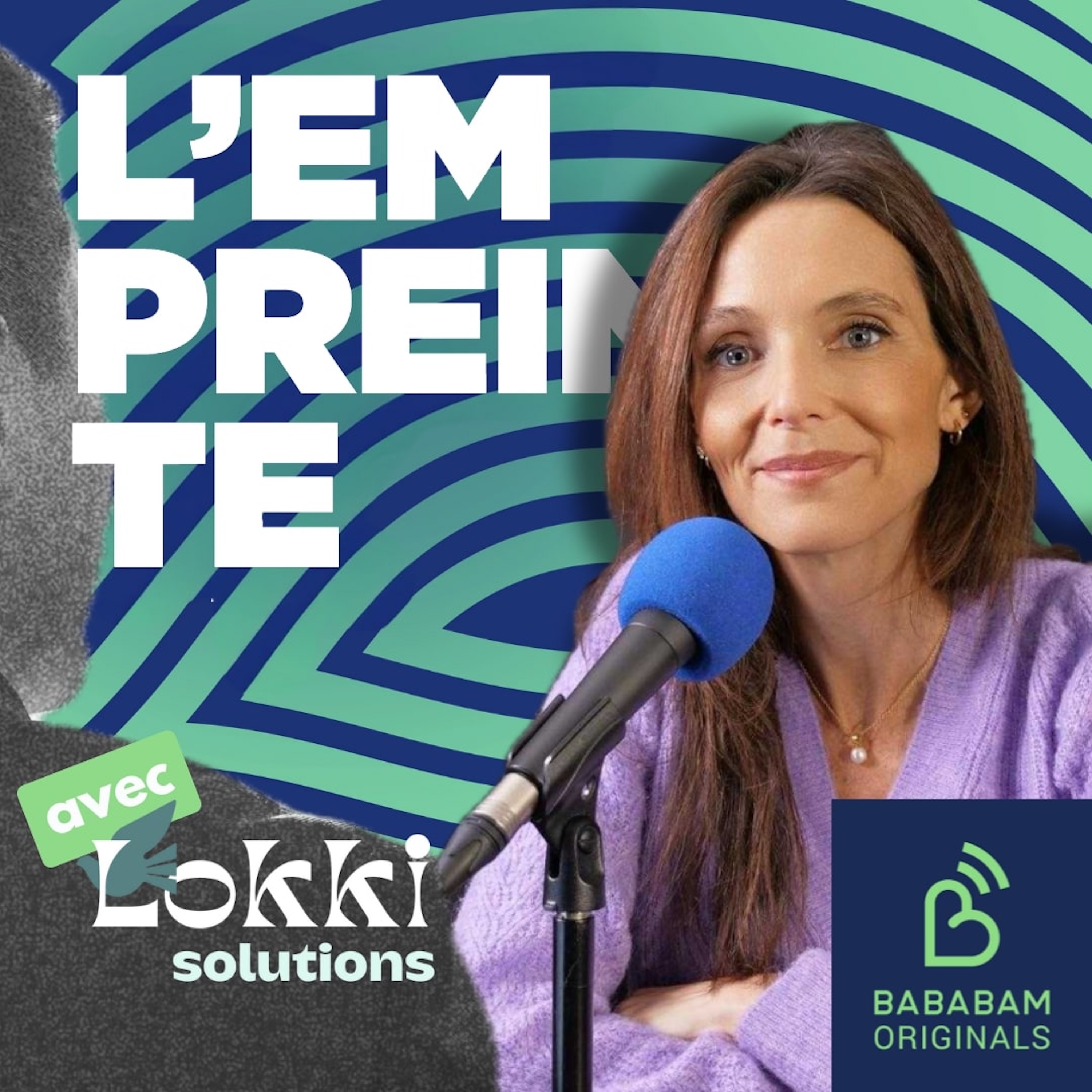 Faut-il arrêter d’être propriétaire de tout pour limiter notre impact ? avec Lokki