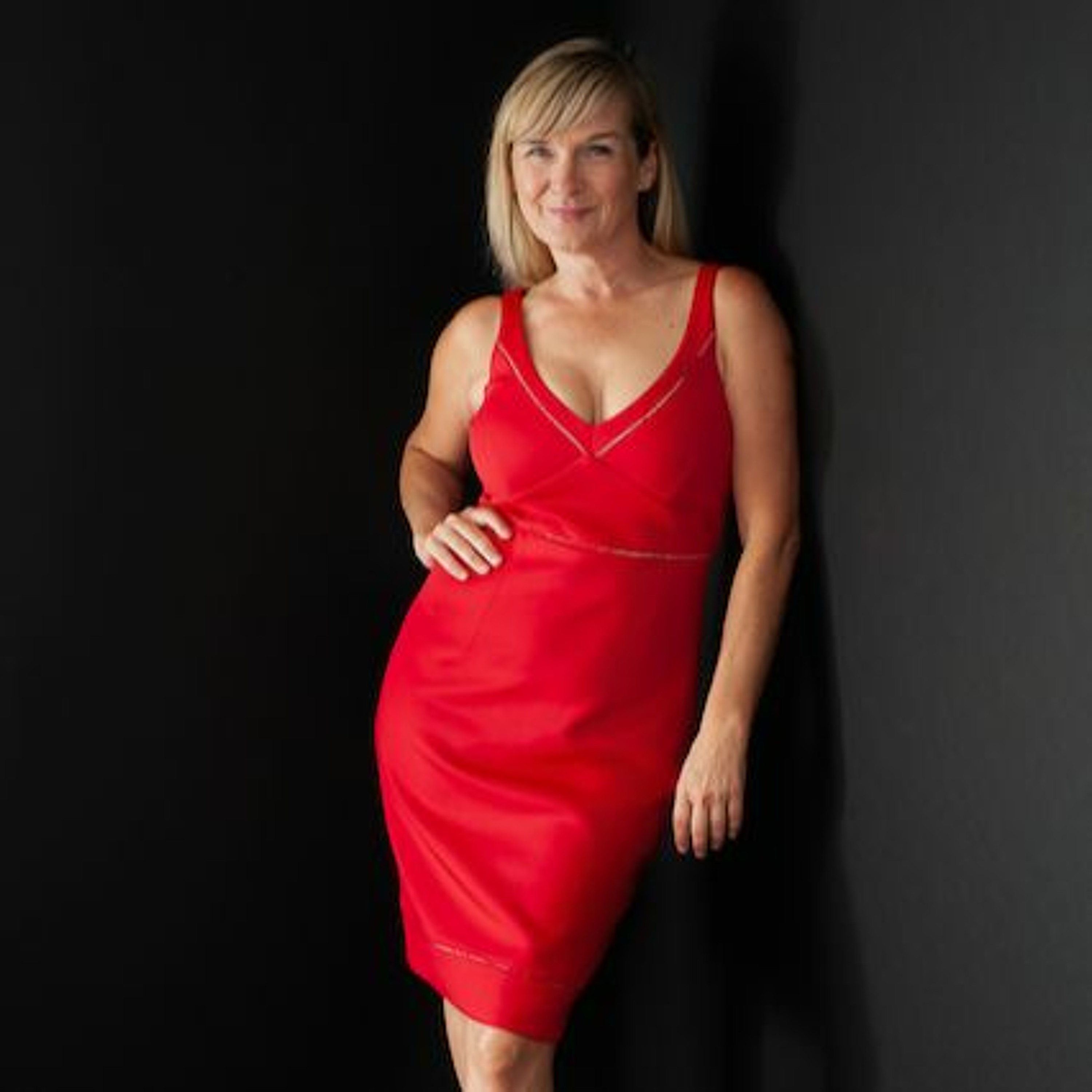 We Don't Need Another F*cking Survey, the Battle Over Screen Time, and Overcoming Imposter Syndrome