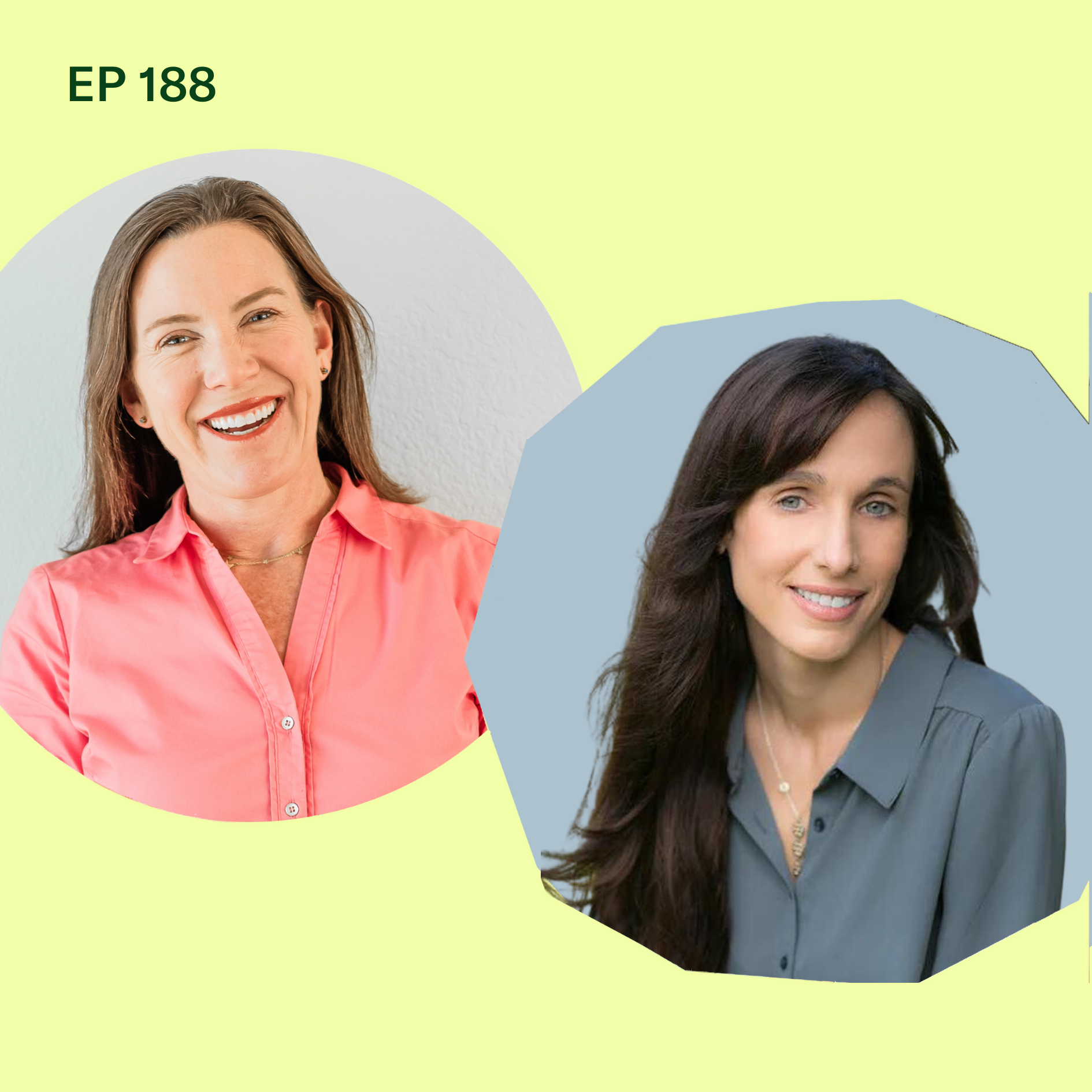 Baby-Led Weaning with Katie Ferraro