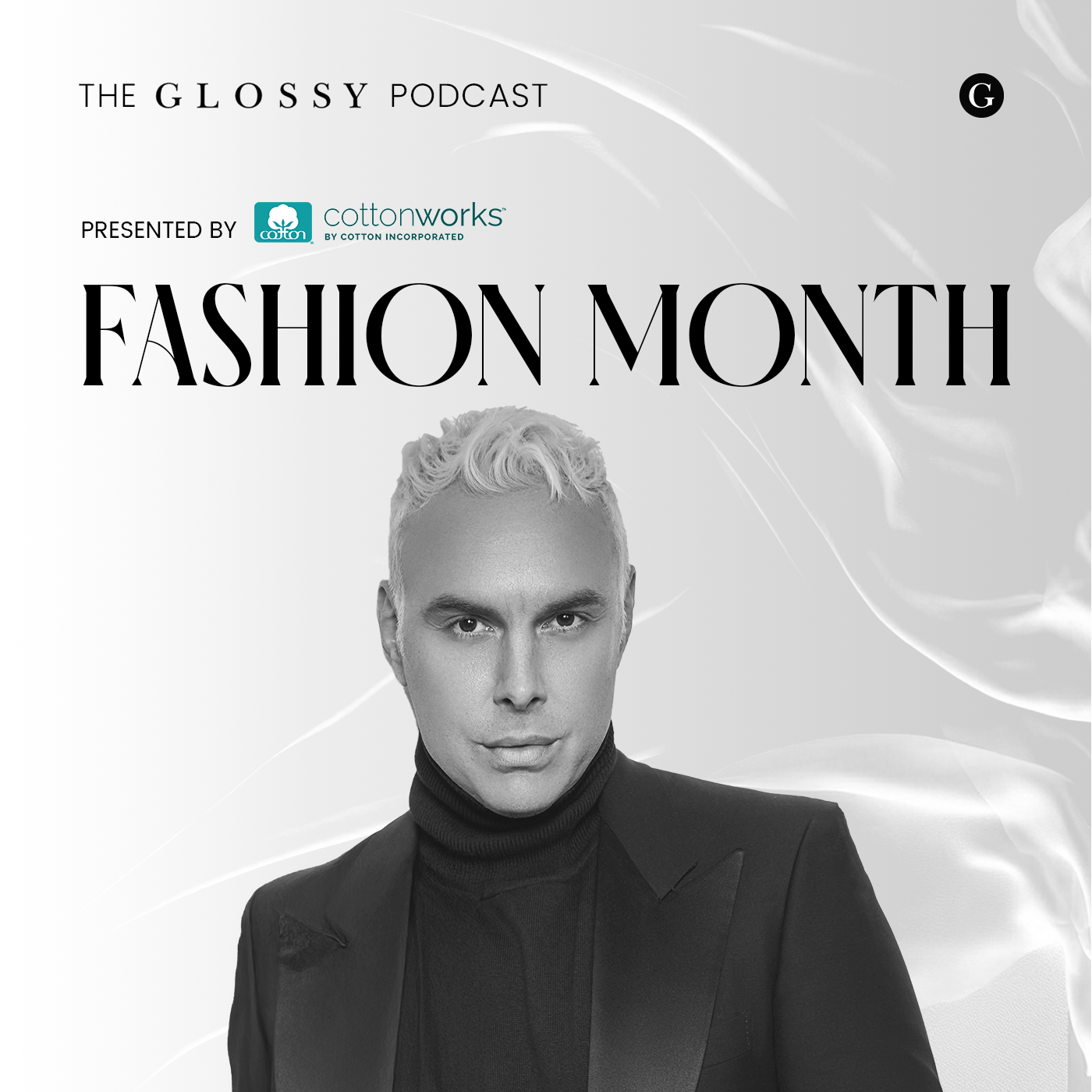 From Beyoncé to Britney: David Blond on leveraging NYFW to win celebrity clients