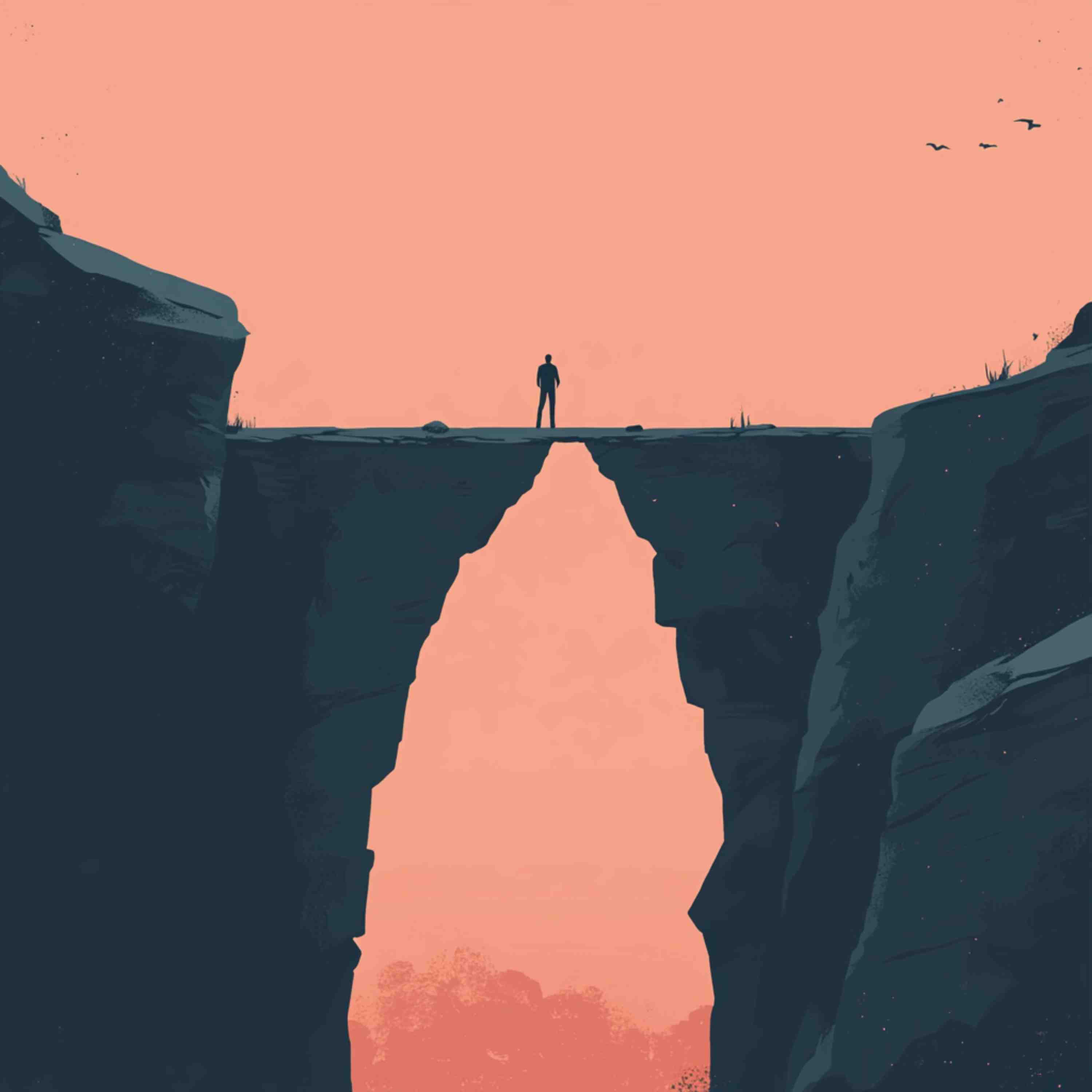 FIRE Is For Wimps by A Purple Life on Financial Independence