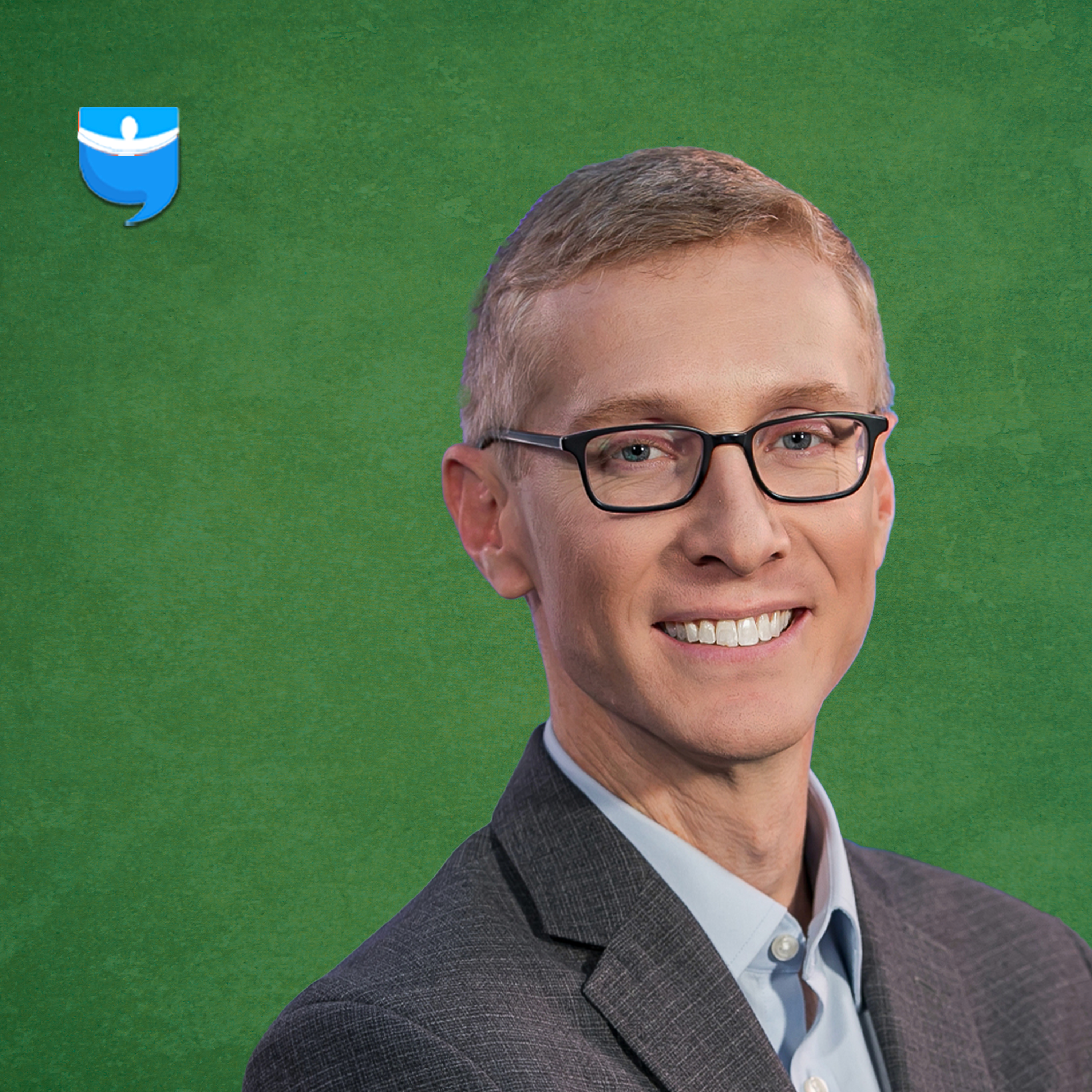 PassivePockets: The Passive Real Estate Investing Show