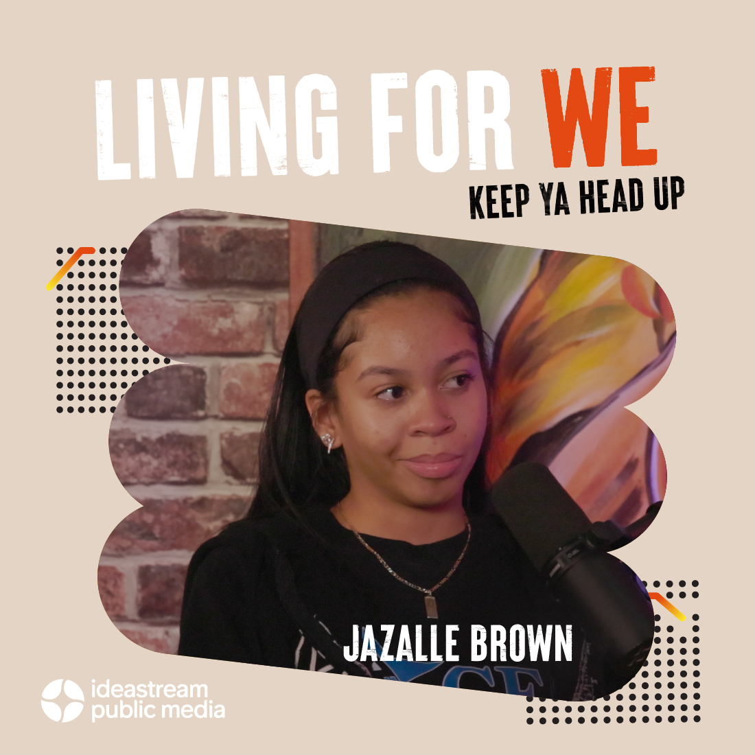 S2E9: Hope in the Crossfire