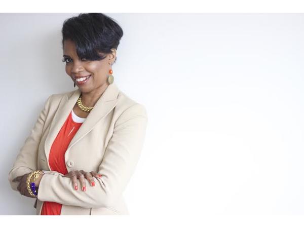 Got Clutter? Get Organized! with Janet