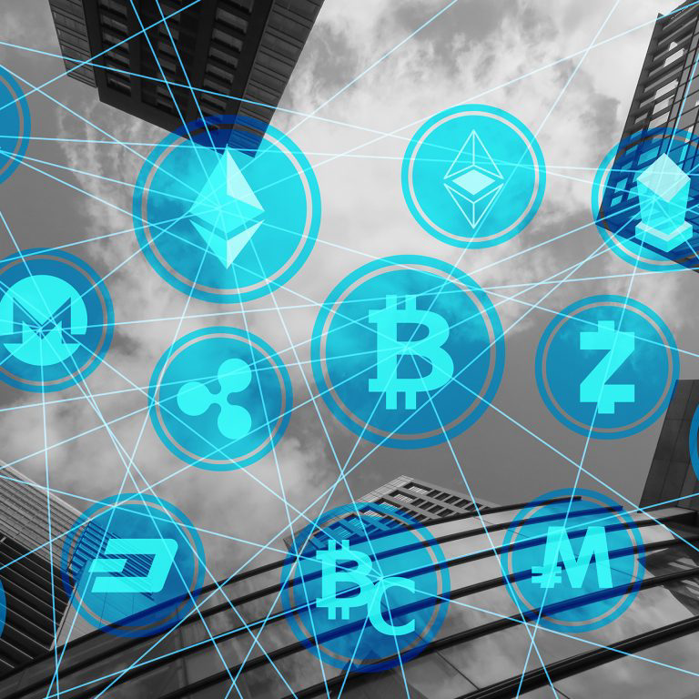 アメリカ人の6割は「仮想通貨」に懐疑的…Z世代はどう思う？「未来のデジタル・マネー」「政府の規制が必要」 episode artwork