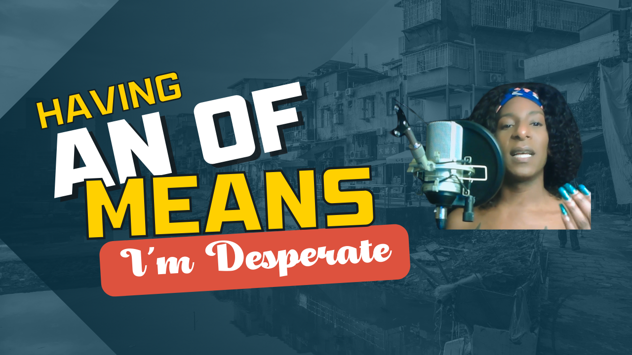 Conversations with the Priestess