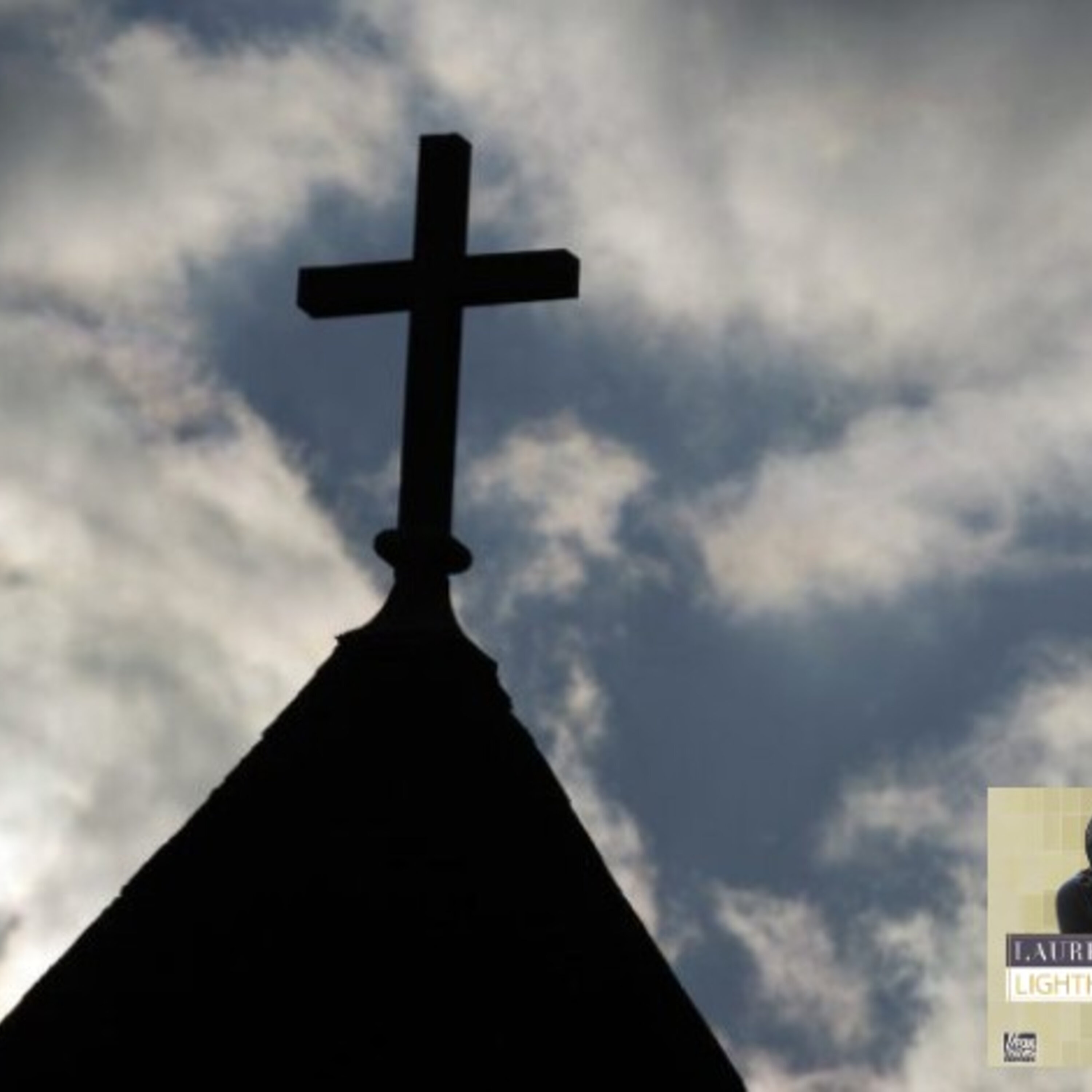South Korea's Shincheonji Church Labeled A Cult and Blamed For COVID-19 Outbreak: One Member Speaks Out episode artwork