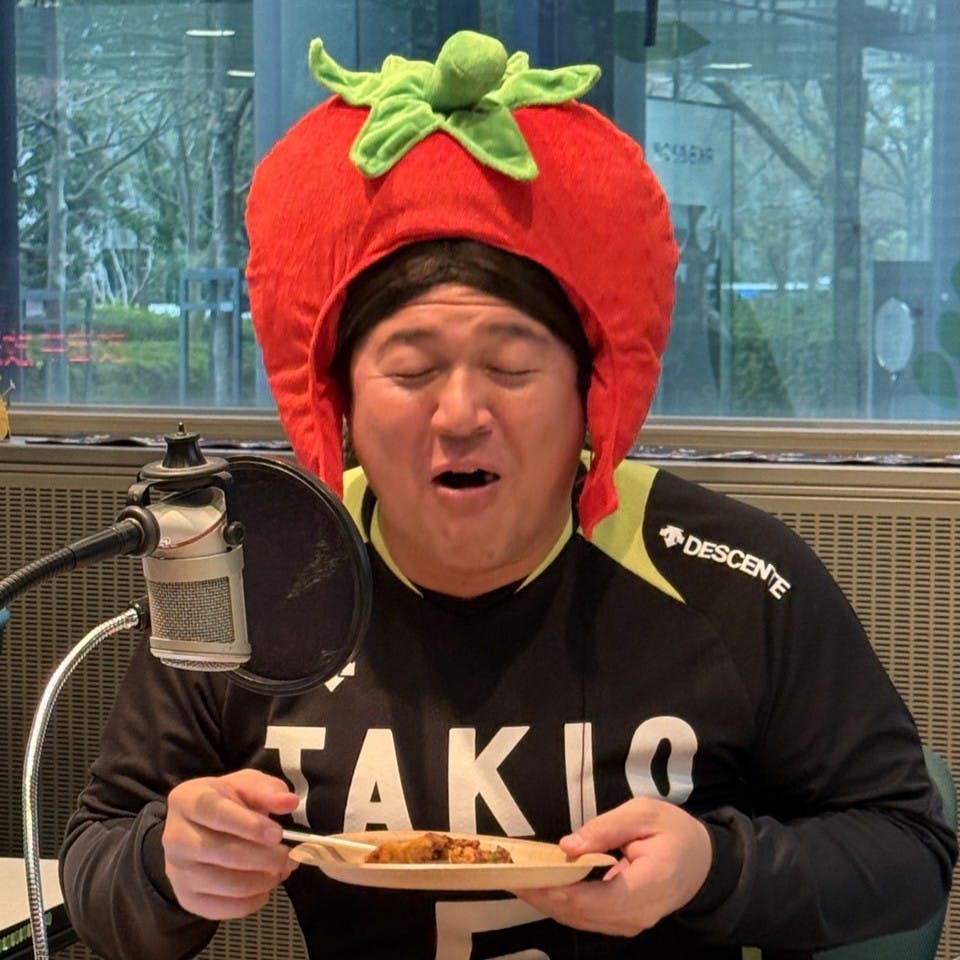 #4「10分ミートと餃子の皮で簡単ラザニア」 #4「10分ミートと餃子の皮で簡単ラザニア」