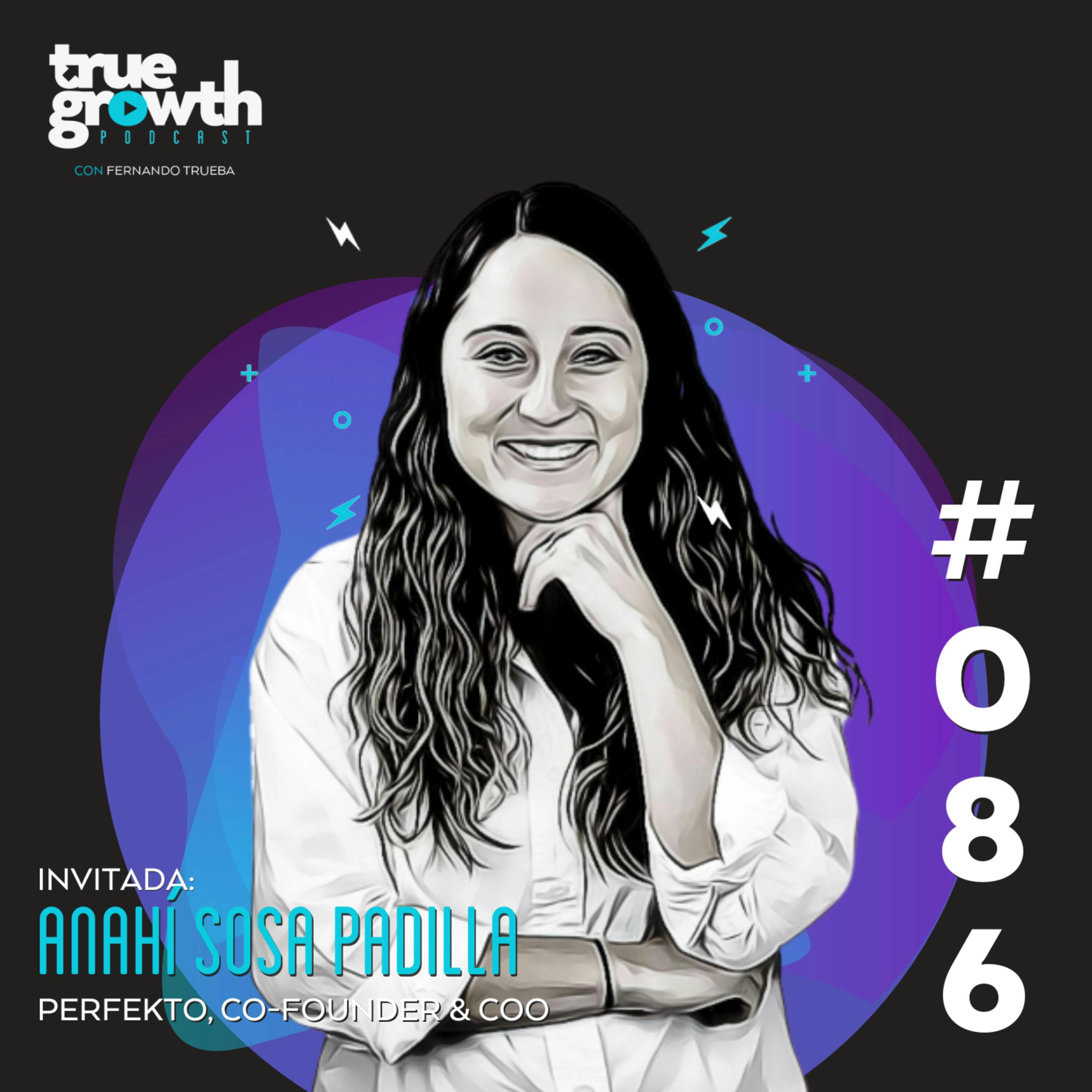 True Growth con Fernando Trueba