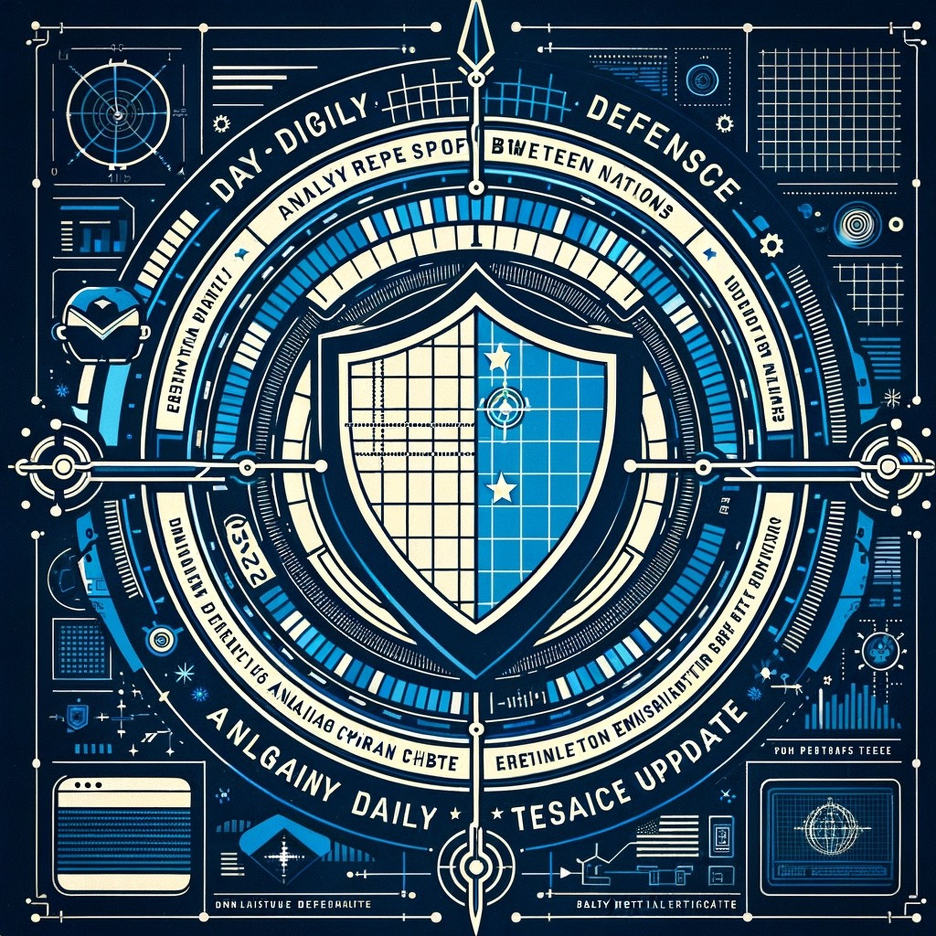 Podcast Image