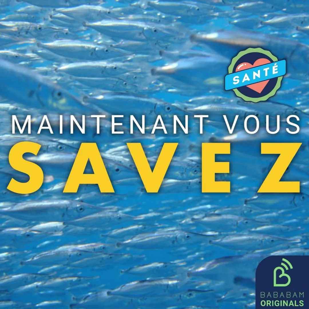 Manger du poisson : est-ce encore bon pour la santé ?
