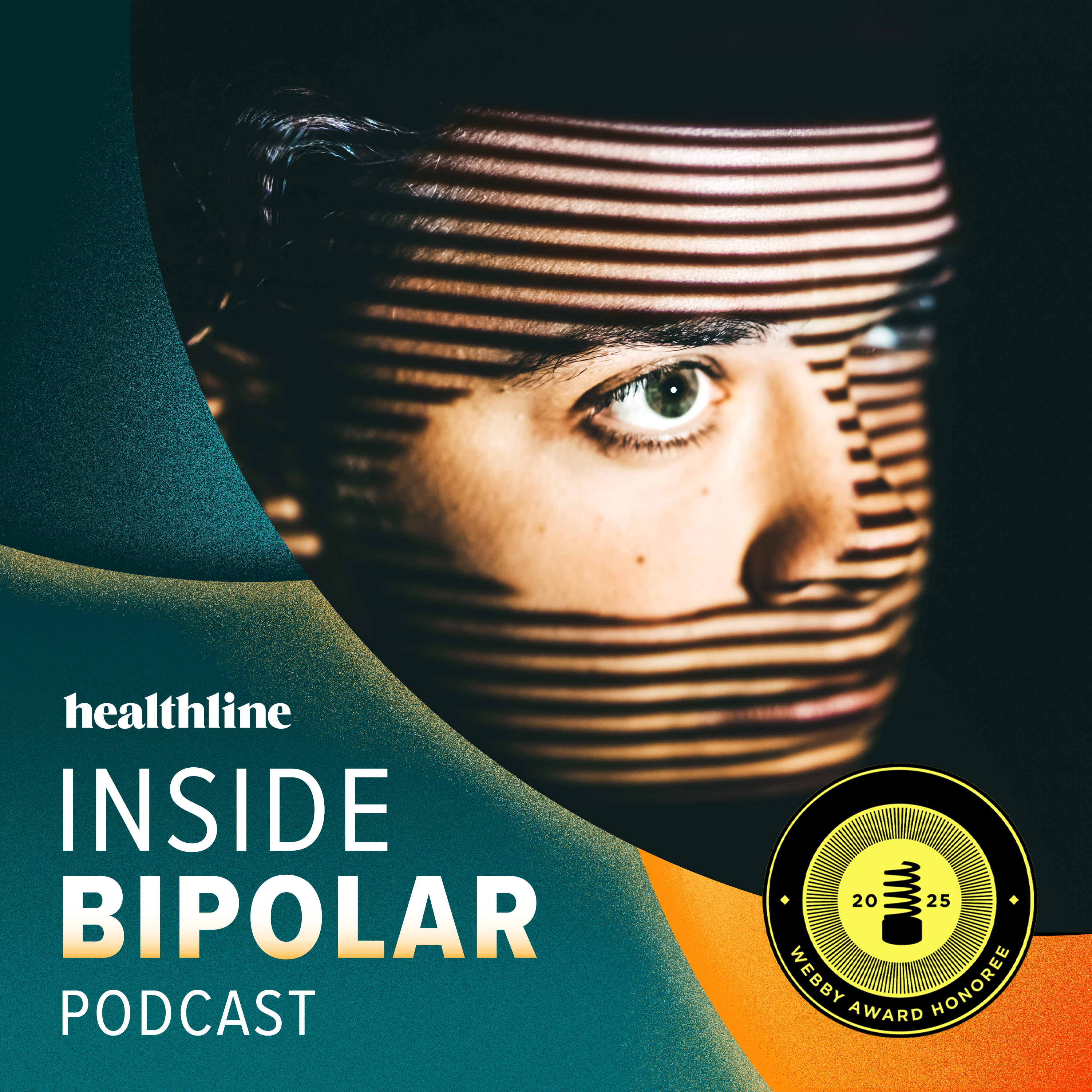 Inside Bipolar