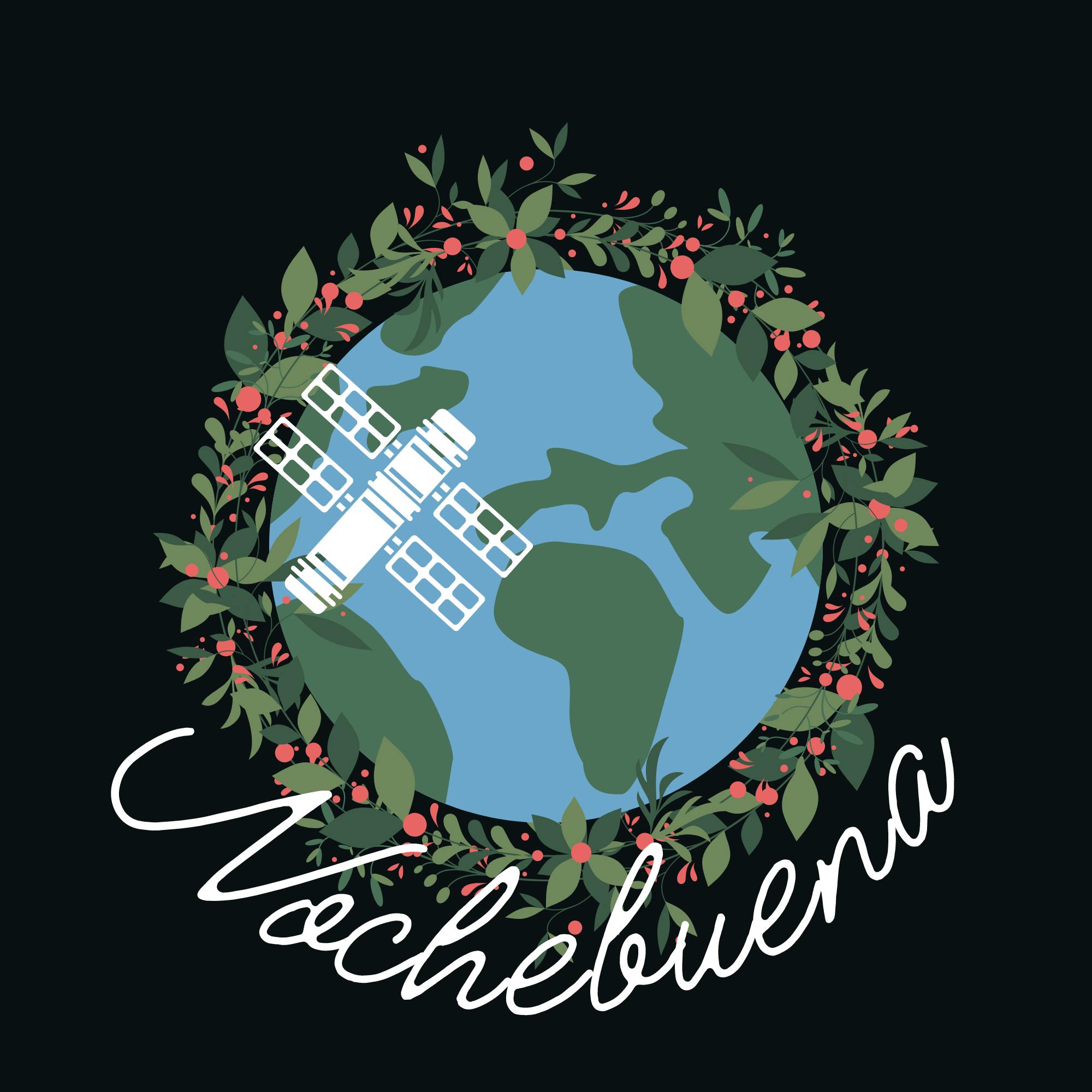 10: Nochebuena 10: Nochebuena