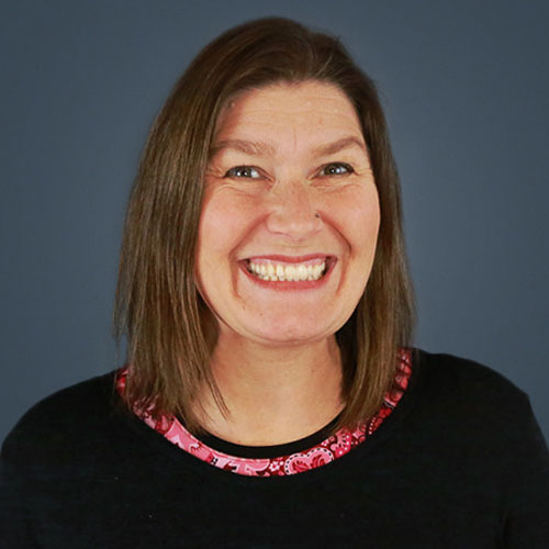 Retire Sooner with Wes Moss