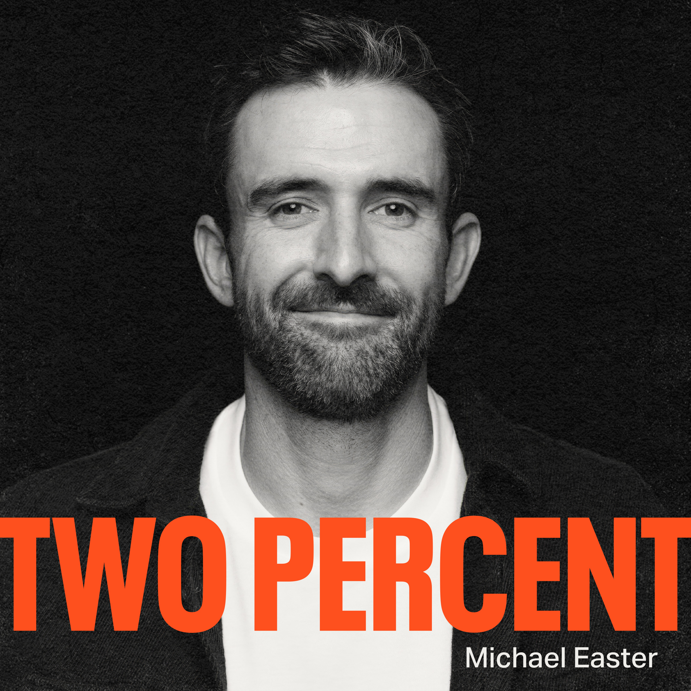 #11: Why Most Habit Change Fails (And How to Get Good at Feeling Bad) | Ryan Soave