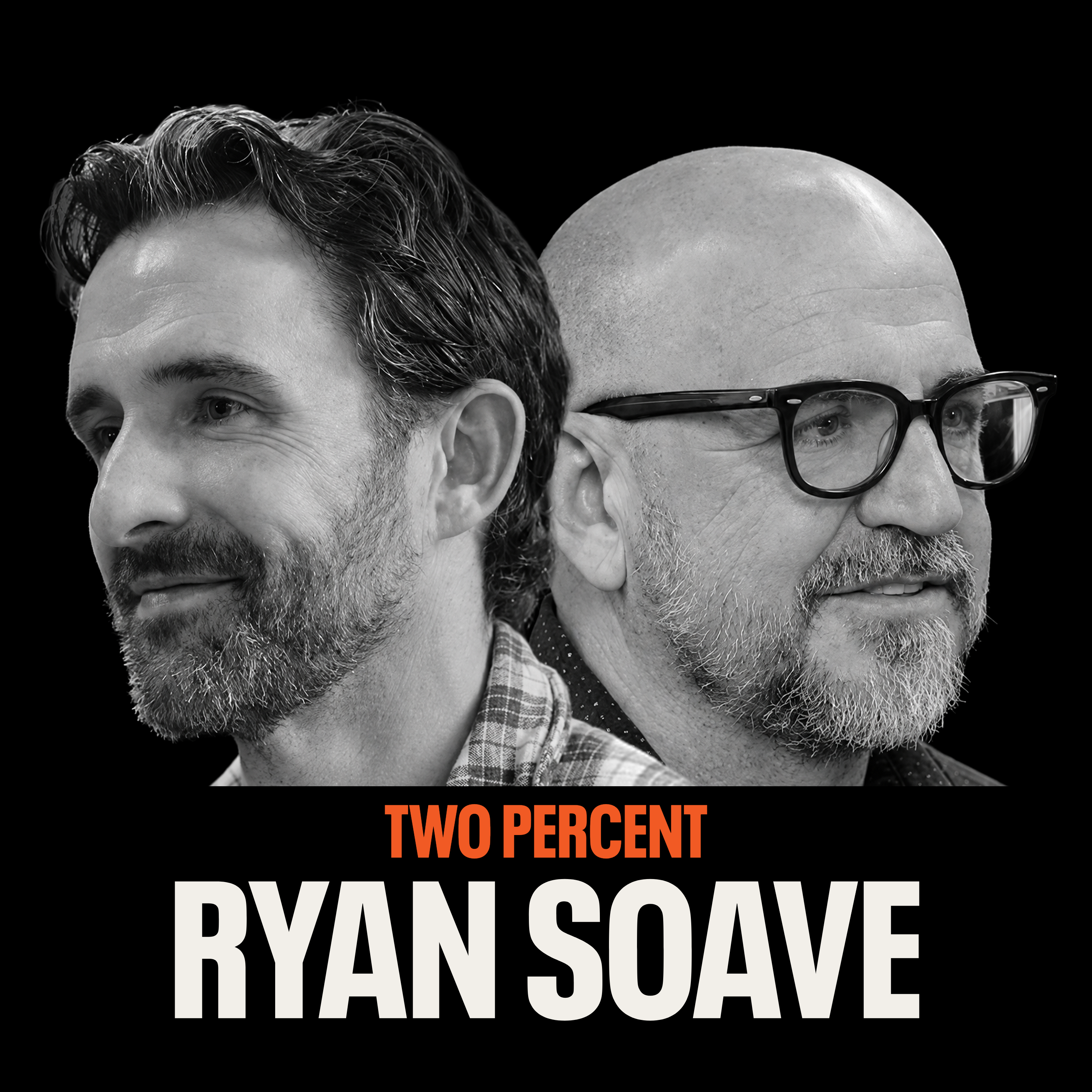 #11: Why Most Habit Change Fails (And How to Get Good at Feeling Bad) | Ryan Soave