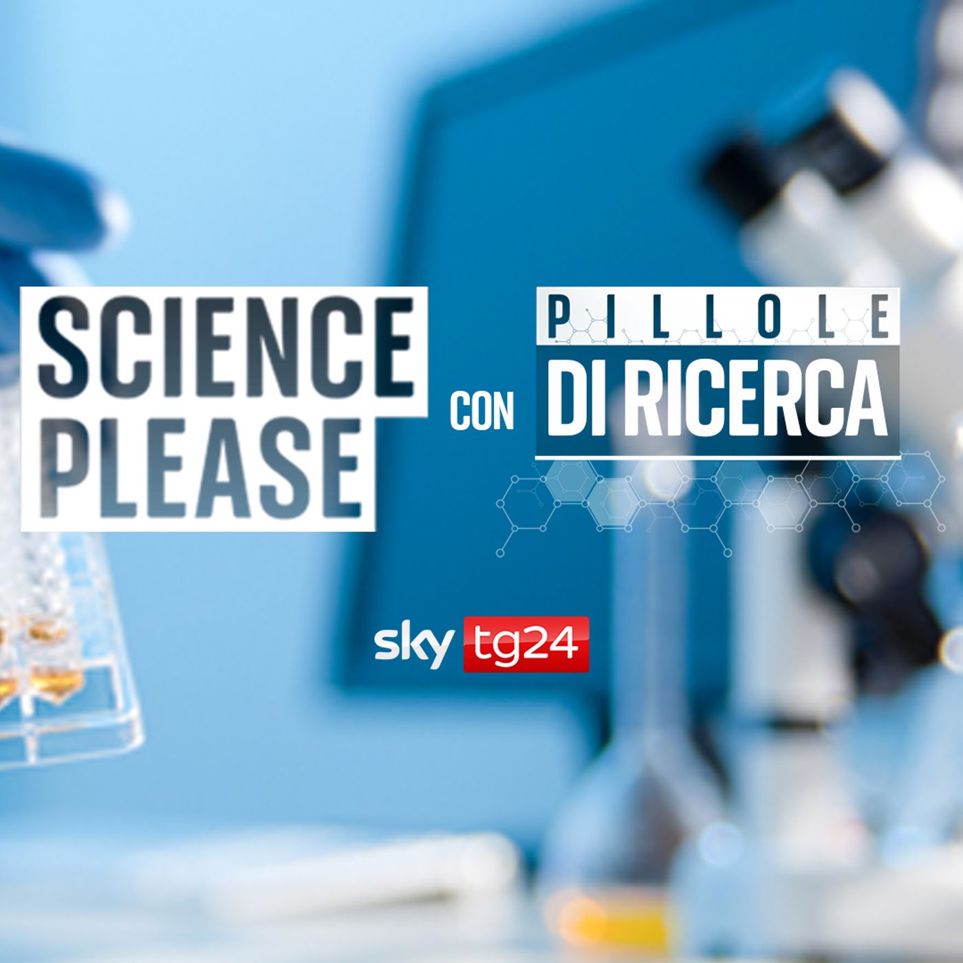 Leucemia linfatica cronica, a che punto è la ricerca