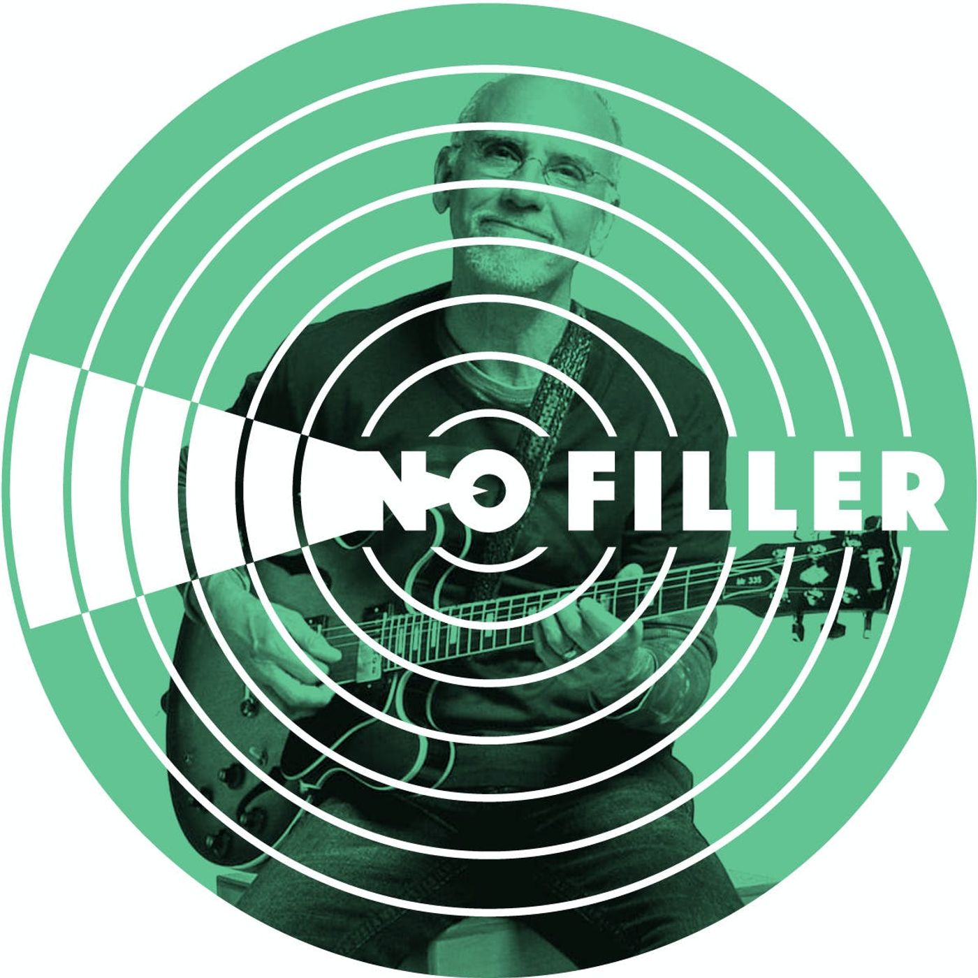 100th Episode - Steely Dan's Hired Gun: The Guitar Solos of Larry Carlton