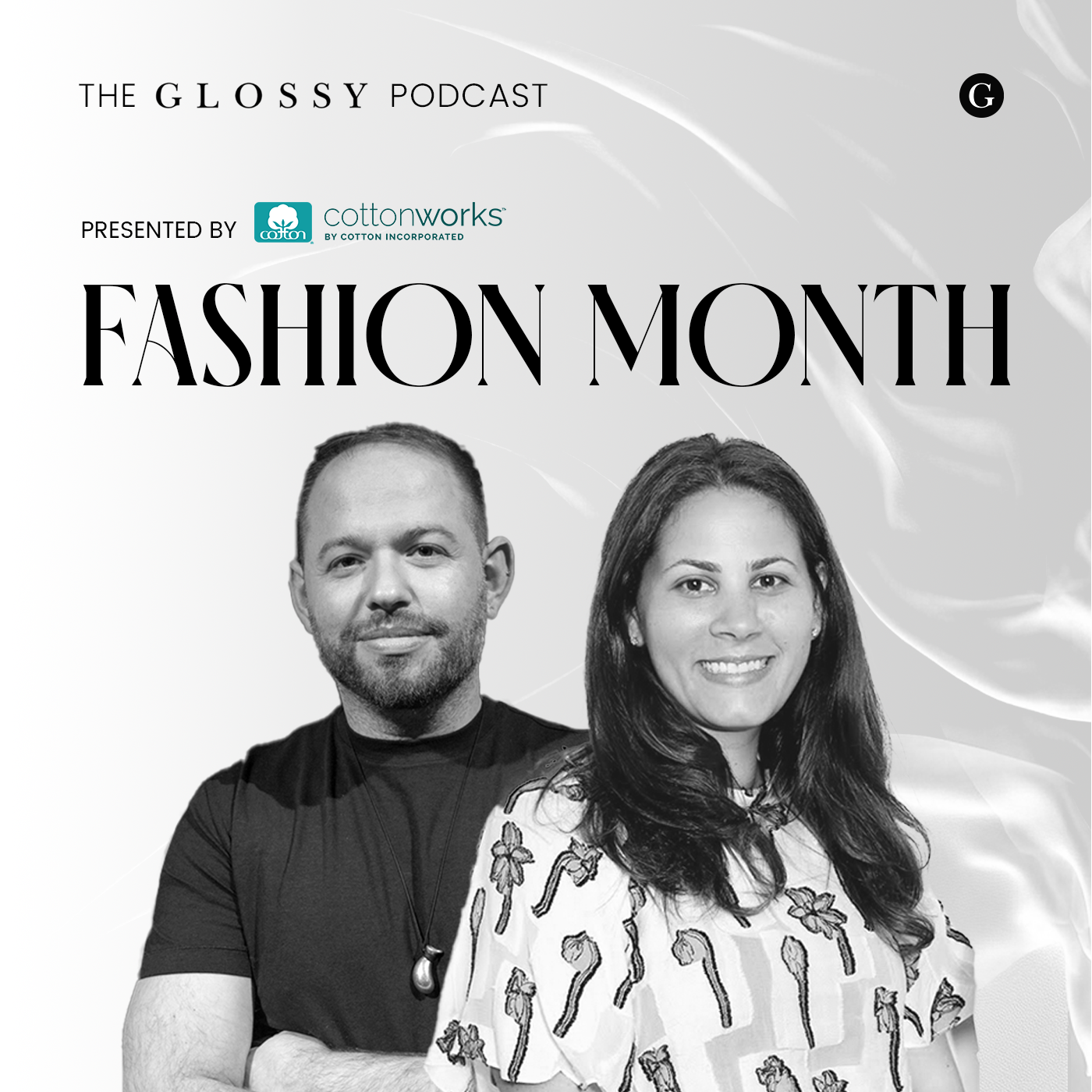 Jonathan Cohen's co-founders on balancing creative and business priorities at NYFW