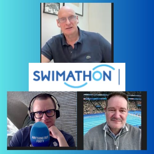 Great British Bosses - Duncan Goodhew Great British Bosses - Duncan Goodhew