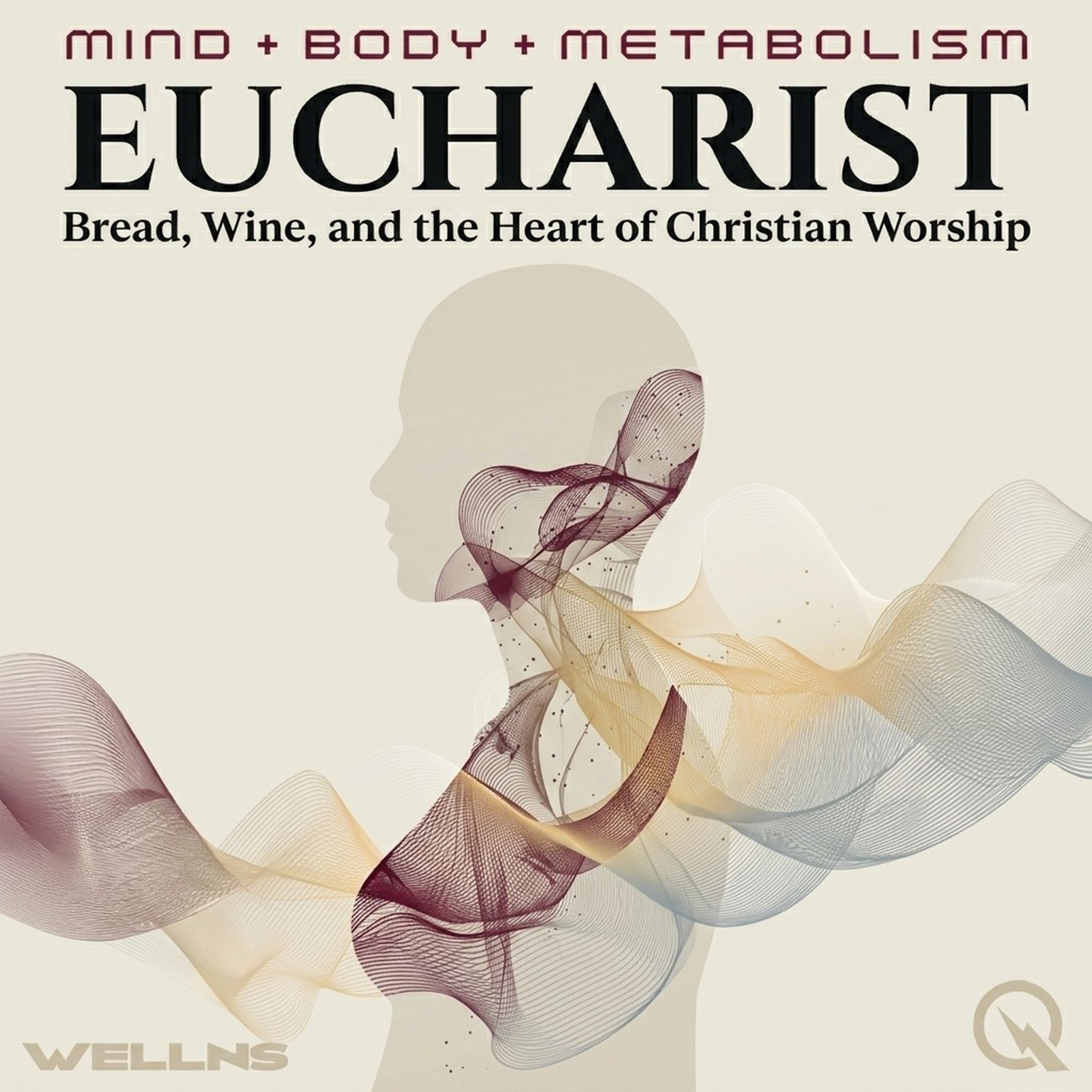 Eucharist