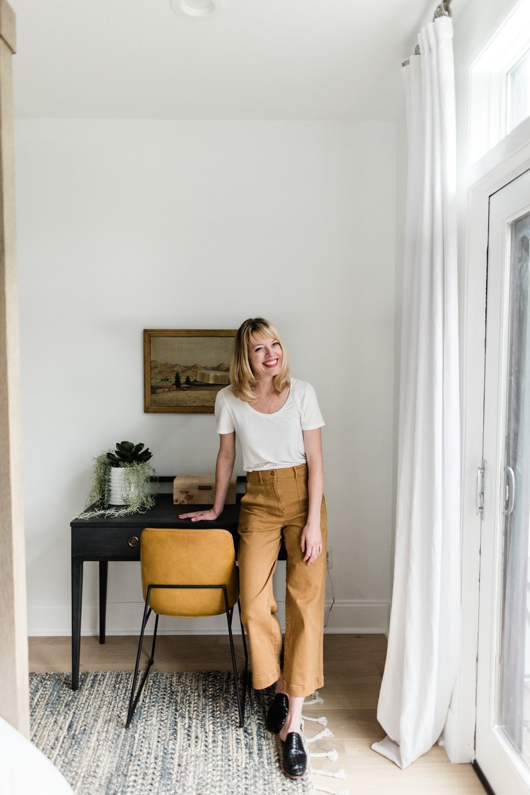 A Well-Designed Business® | Interior Design  Business Podcast