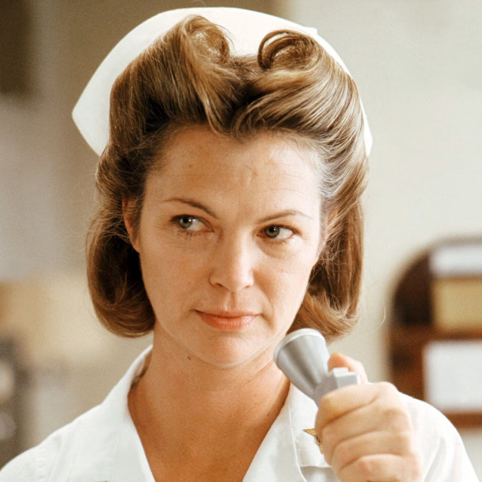 Rated or Dated: One Flew Over The Cuckoo's Nest (1975)