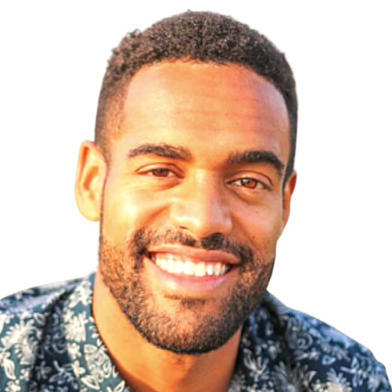 Becoming Fluent in 7 Languages Through Music, Travel and Freestyle Rapping with Idahosa Ness (Ep 117)