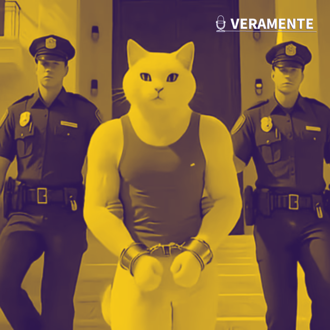 Sommersi dalla spazzatura artificiale