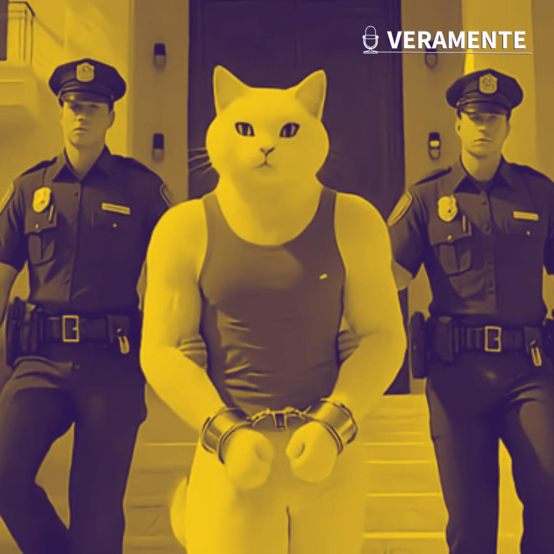 Sommersi dalla spazzatura artificiale Sommersi dalla spazzatura artificiale