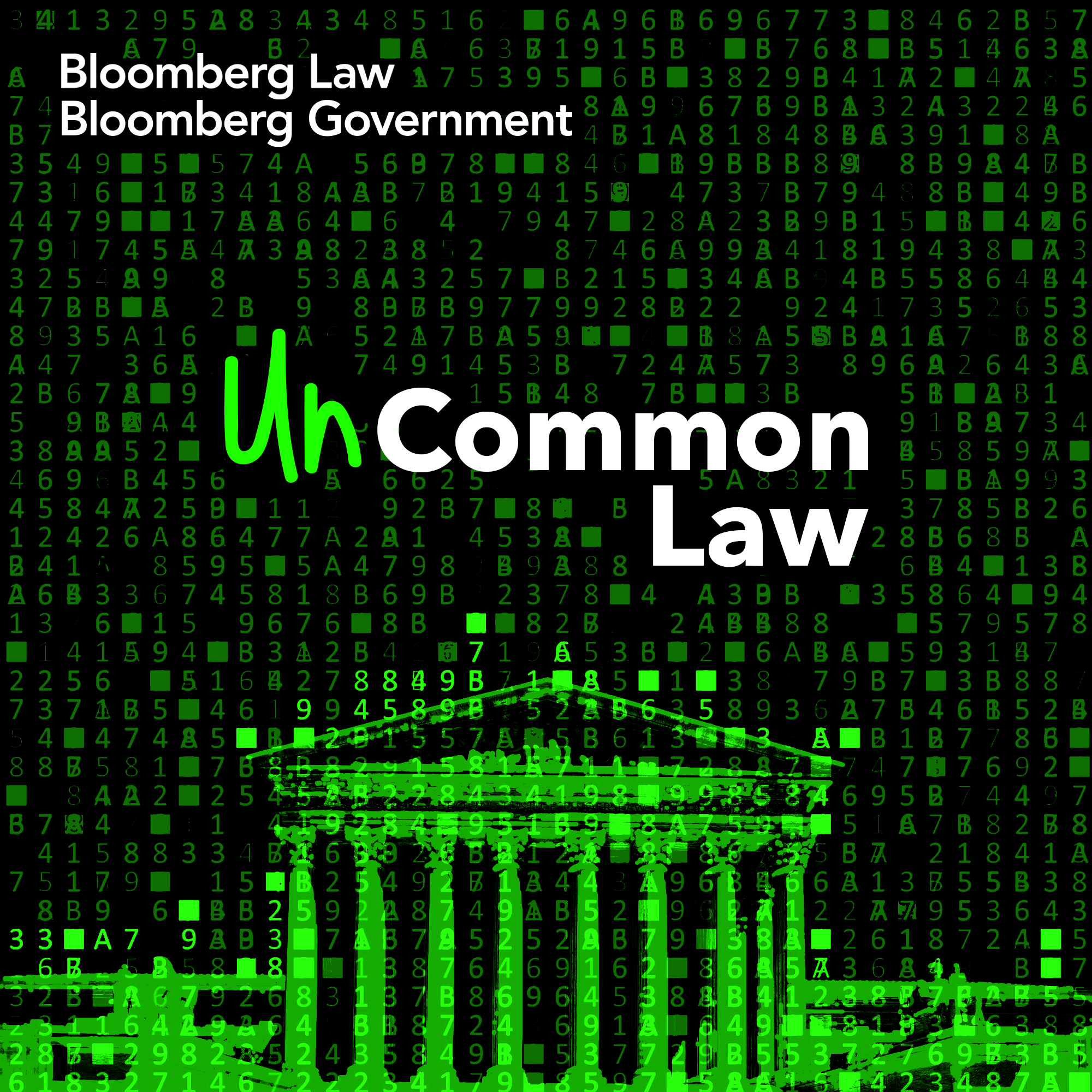 5. AI Dilemma: Can US Legislators Take Action Before It's Too Late?