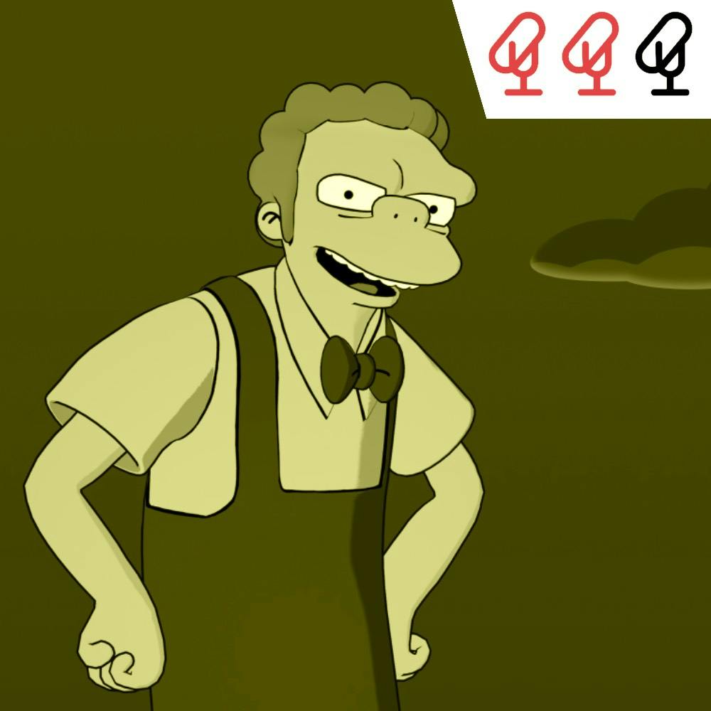 1165: Acuerdo entre Unity y Epic Games, Picross de Capcom y SNK, FBC: Firebreak 1165: Acuerdo entre Unity y Epic Games, Picross de Capcom y SNK, FBC: Firebreak