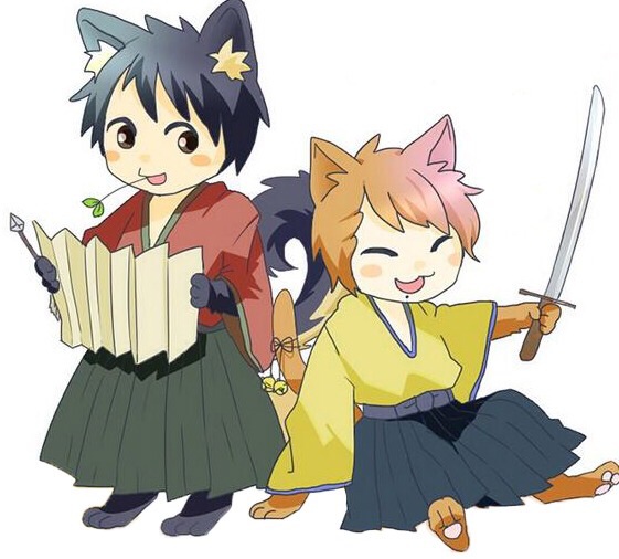 #86【あべなが　食レポ体験や～】