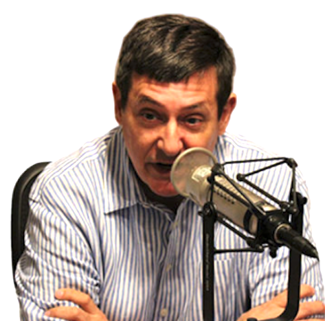 FCPA Compliance Report-Episode 433, Sean Freidlin on the Current State of Internal Investigations episode artwork