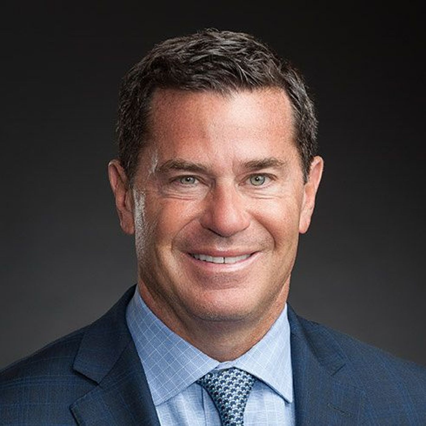 Sports Medicine Weekly