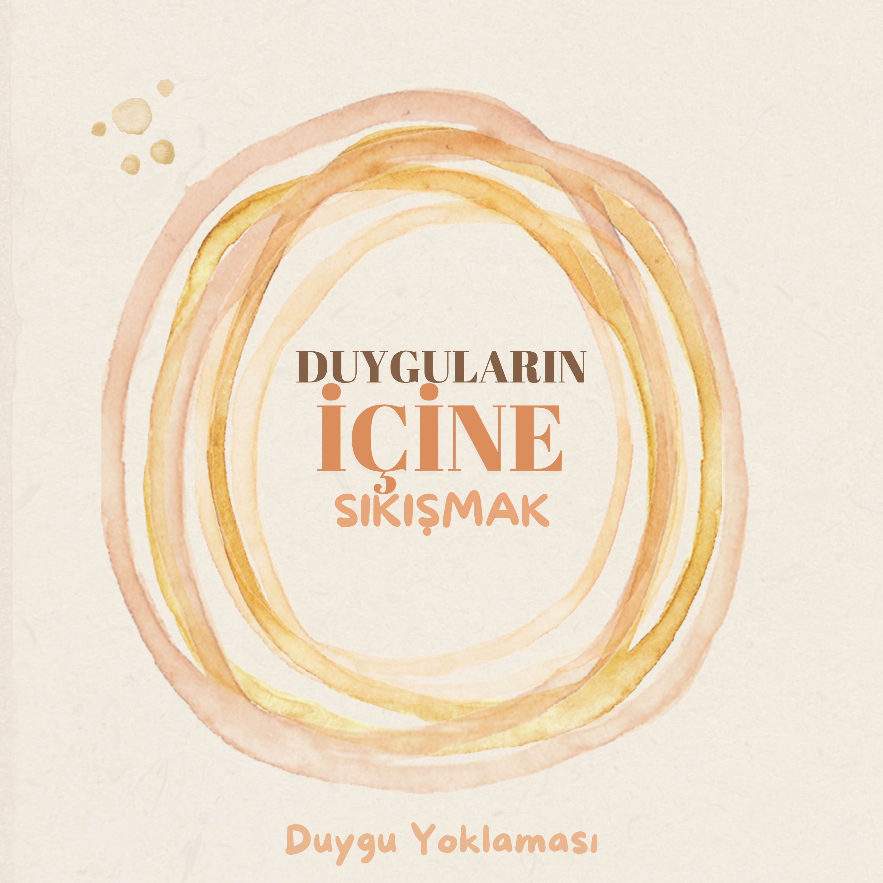 Duygu Yoklaması