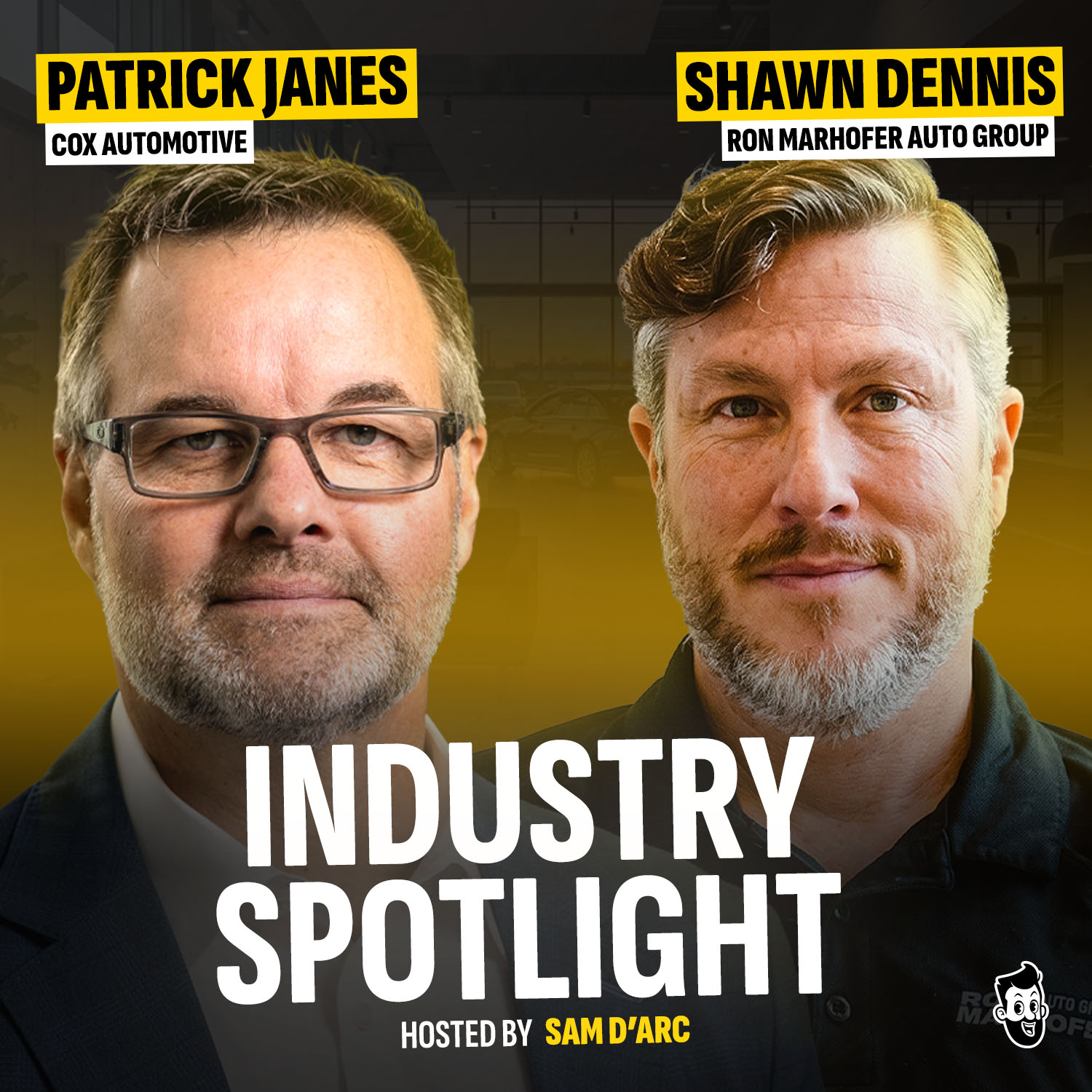 The Real Reason 90% of Dealer Listings Don't Sell Cars | Industry Spotlight