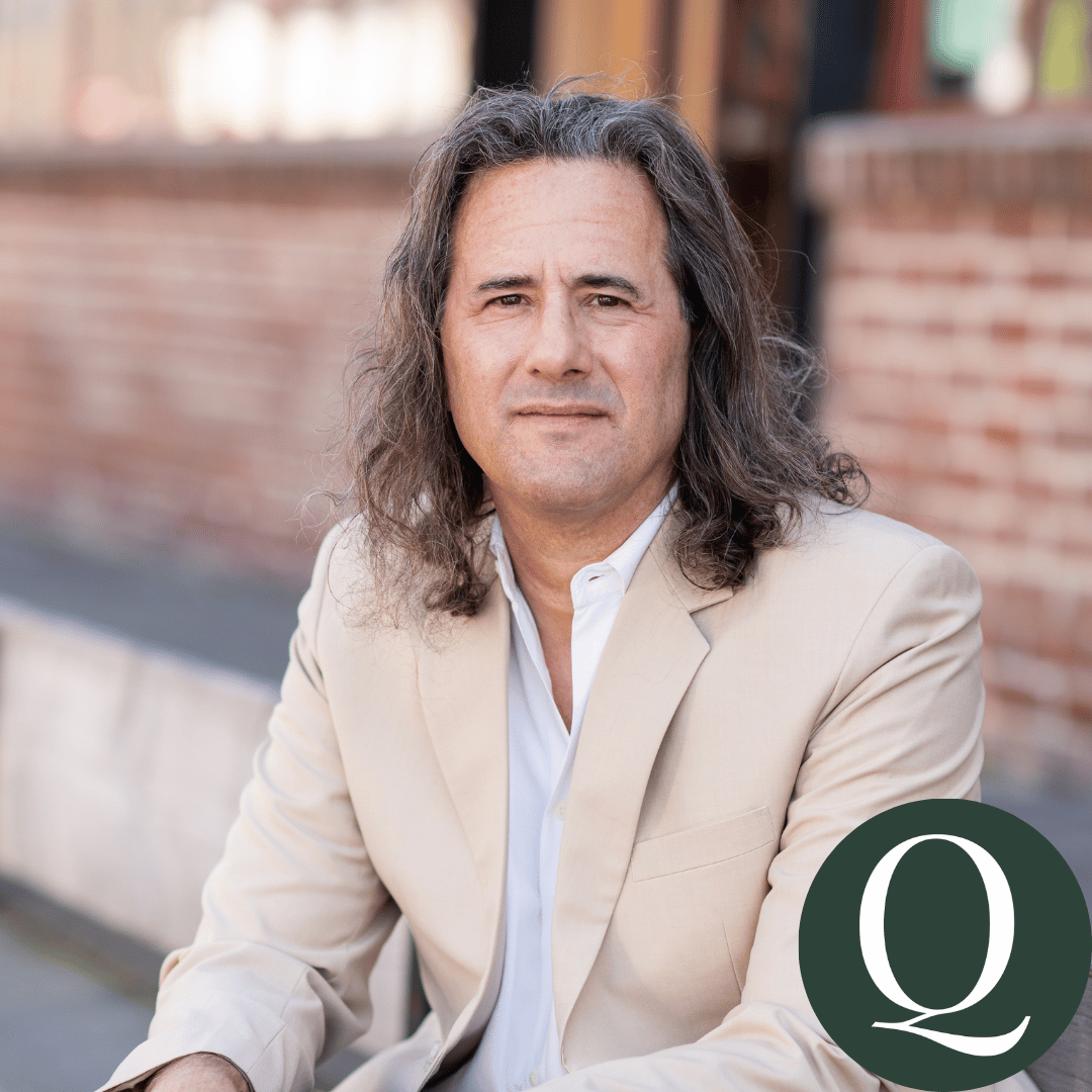 Marriage and Divorce in America