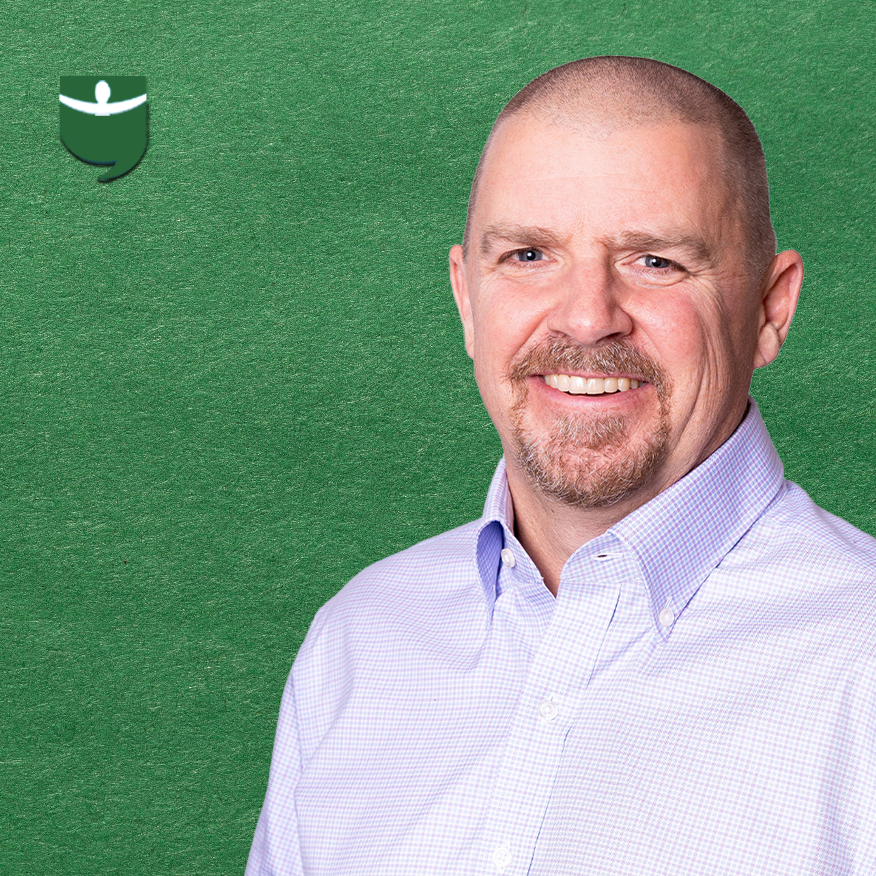 PassivePockets: The Passive Real Estate Investing Show