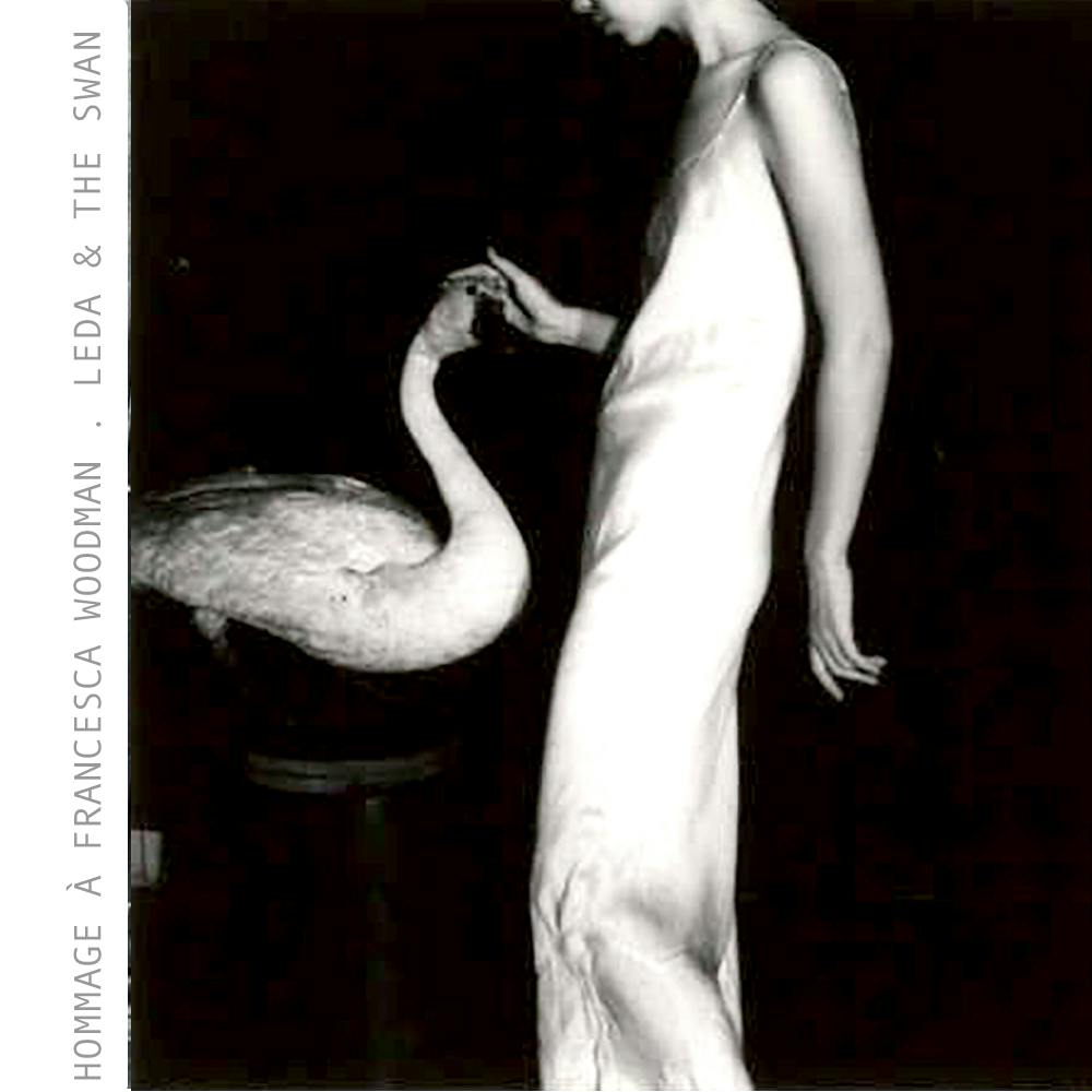 Leda and the Swan, When Myth Hides Violence Leda and the Swan, When Myth Hides Violence