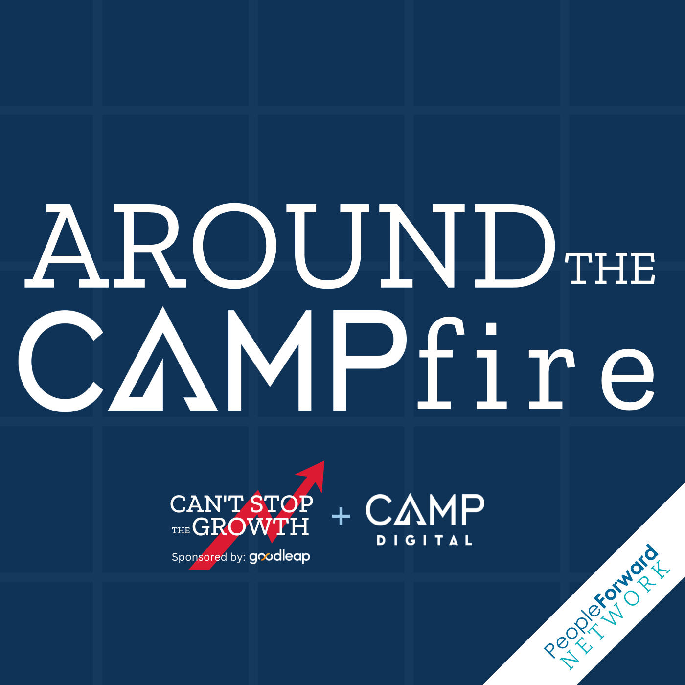 CSTG 158: Navigating the Shifting Consumer Demands in Home Services with Heather Crane and Megan Bedford