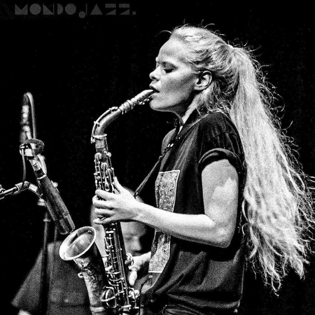Mette Rasmussen, Ingebrigt Håker Flaten, Scheen Jazzorkester, Mulatu Astatke & More