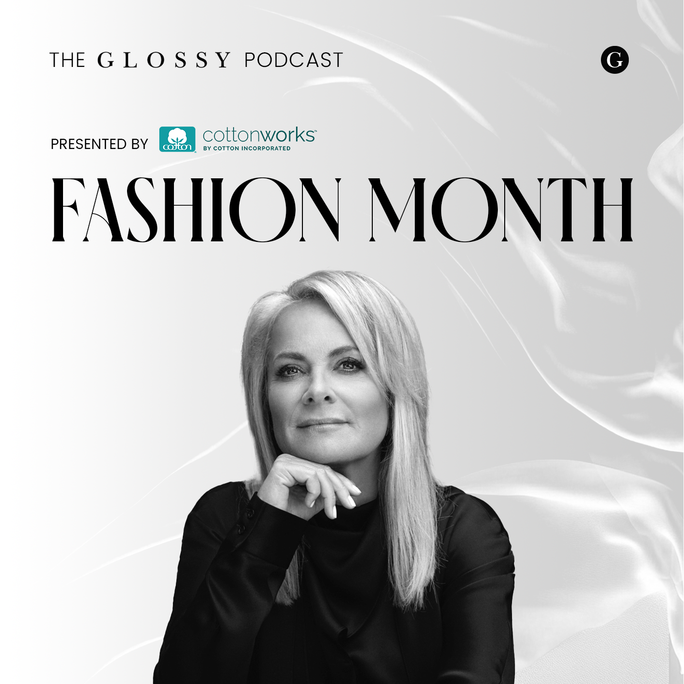 NYFW designer Pamella Roland: 'Doing a fashion show is expensive'