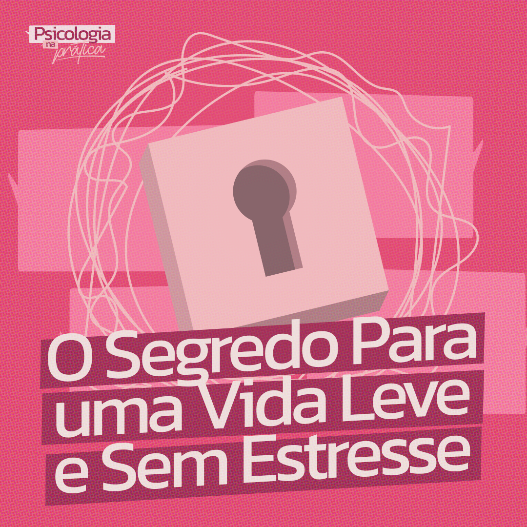 #219  - ⁠Essencialismo: O Segredo para uma Vida Mais Leve e sem Estresse